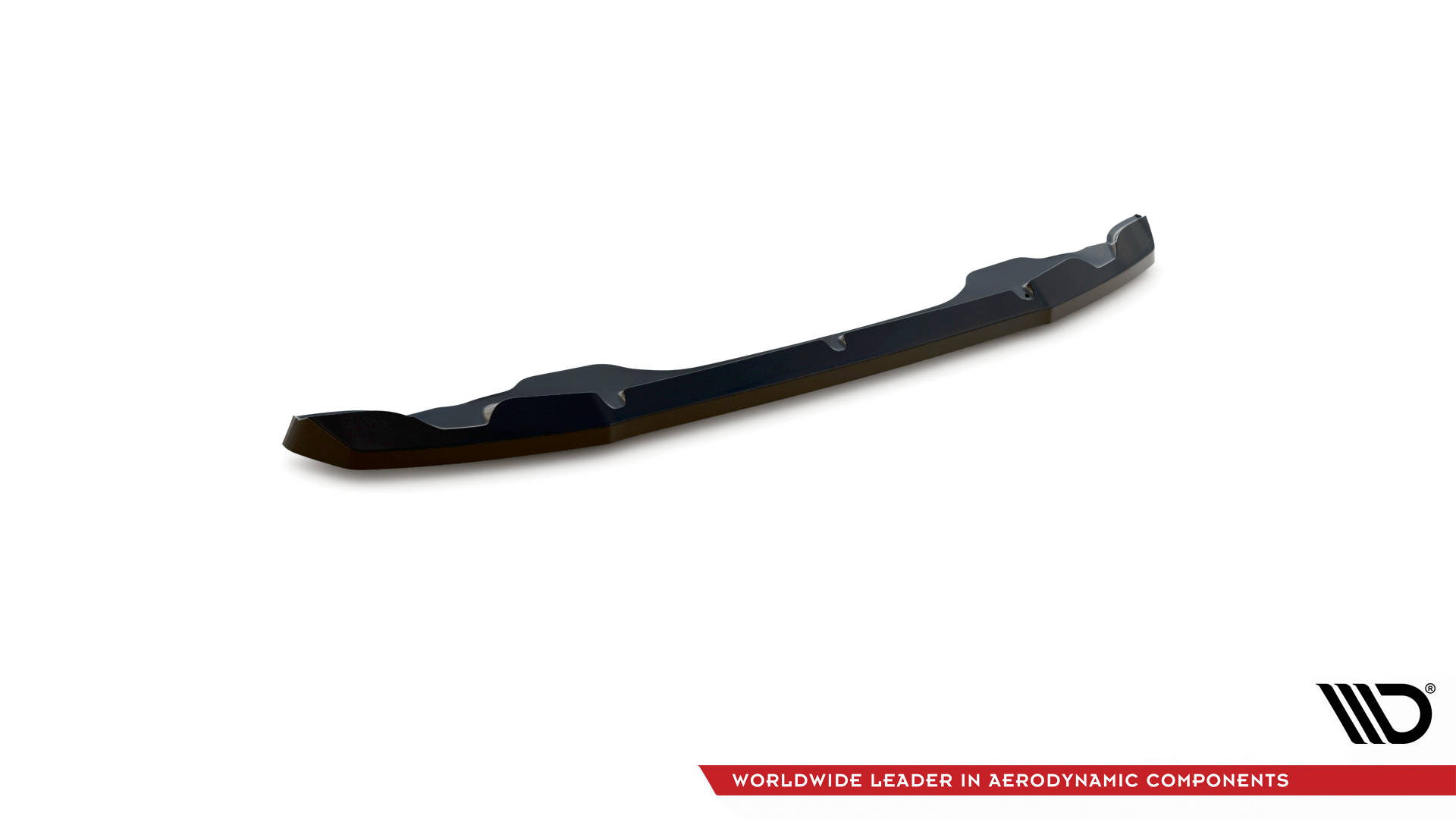 pol_po_Rear-Splitter-for-BMW-2-Coupe-M-Pack-G42-17645_5 pol_po_Rear-Splitter-for-BMW-2-Coupe-M-Pack-G42-17645_5