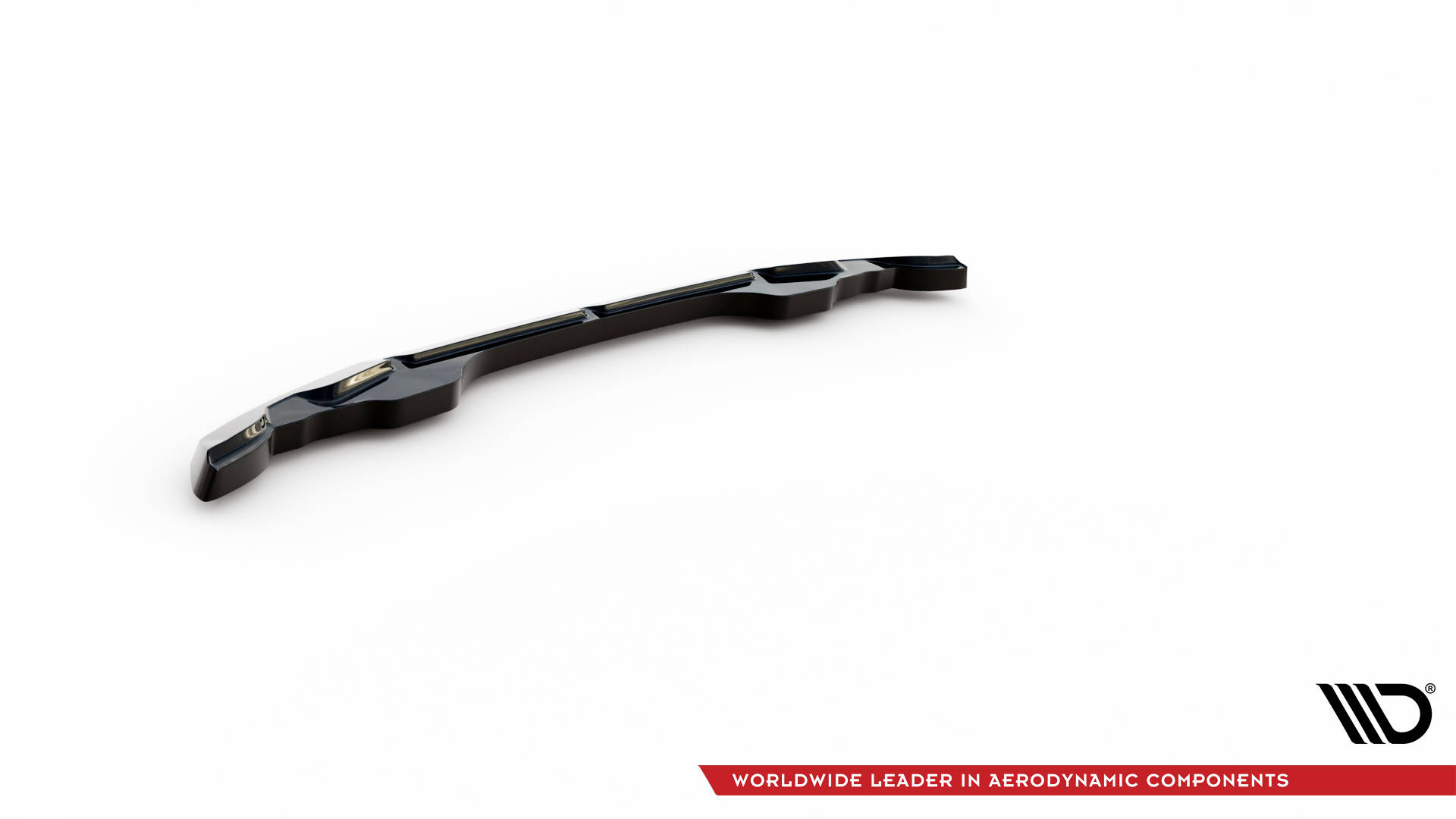 pol_po_Rear-Splitter-for-BMW-2-Coupe-M-Pack-G42-17645_6 pol_po_Rear-Splitter-for-BMW-2-Coupe-M-Pack-G42-17645_6
