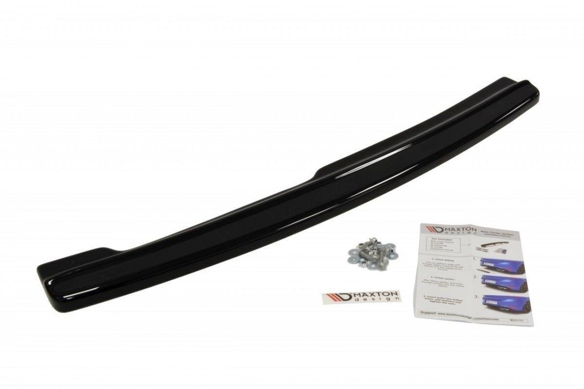 pol_po_Rear-Splitter-for-BMW-3-E92-MPACK-1024_3 pol_po_Rear-Splitter-for-BMW-3-E92-MPACK-1024_3