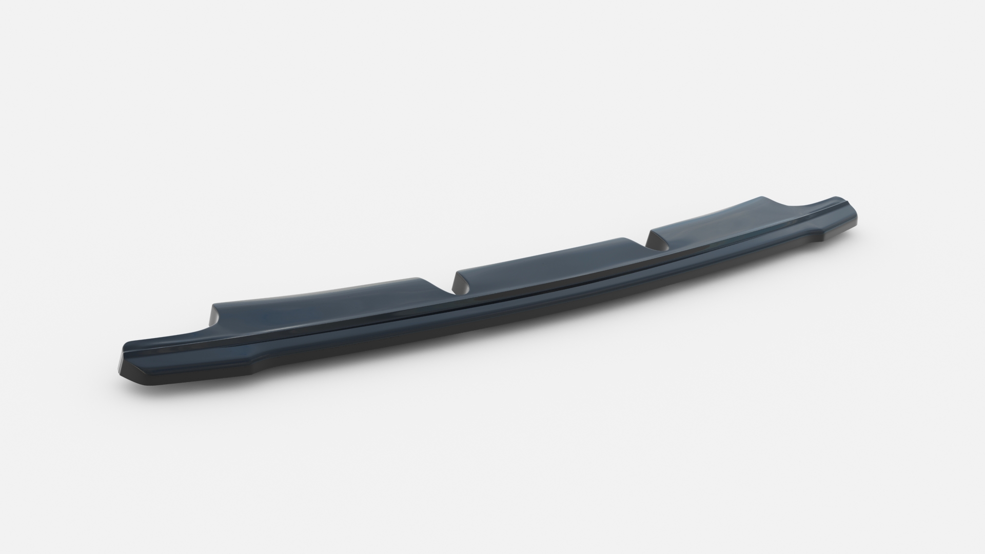 pol_po_Rear-Splitter-for-BMW-3-G20-M-pack-8616_4 pol_po_Rear-Splitter-for-BMW-3-G20-M-pack-8616_4