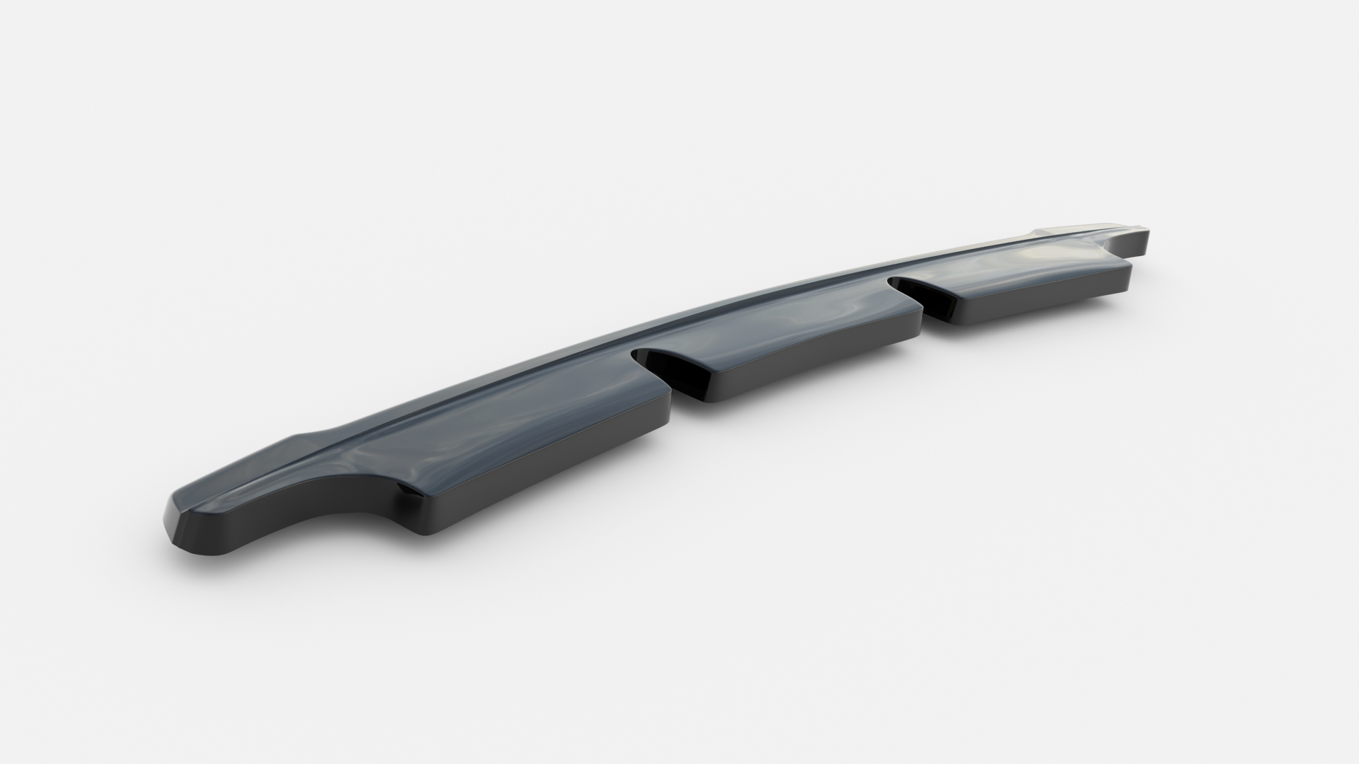 pol_po_Rear-Splitter-for-BMW-3-G20-M-pack-8616_5 pol_po_Rear-Splitter-for-BMW-3-G20-M-pack-8616_5