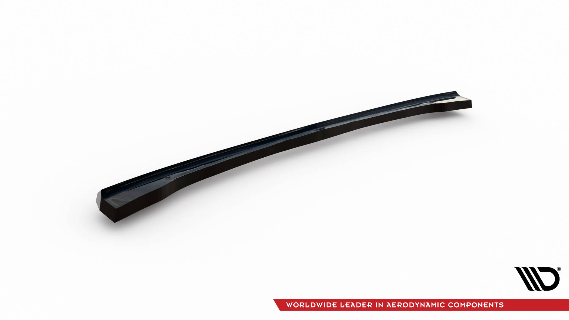 pol_po_Rear-Splitter-for-BMW-3-Sedan-Touring-G20-G21-Facelift-20659_5 pol_po_Rear-Splitter-for-BMW-3-Sedan-Touring-G20-G21-Facelift-20659_5