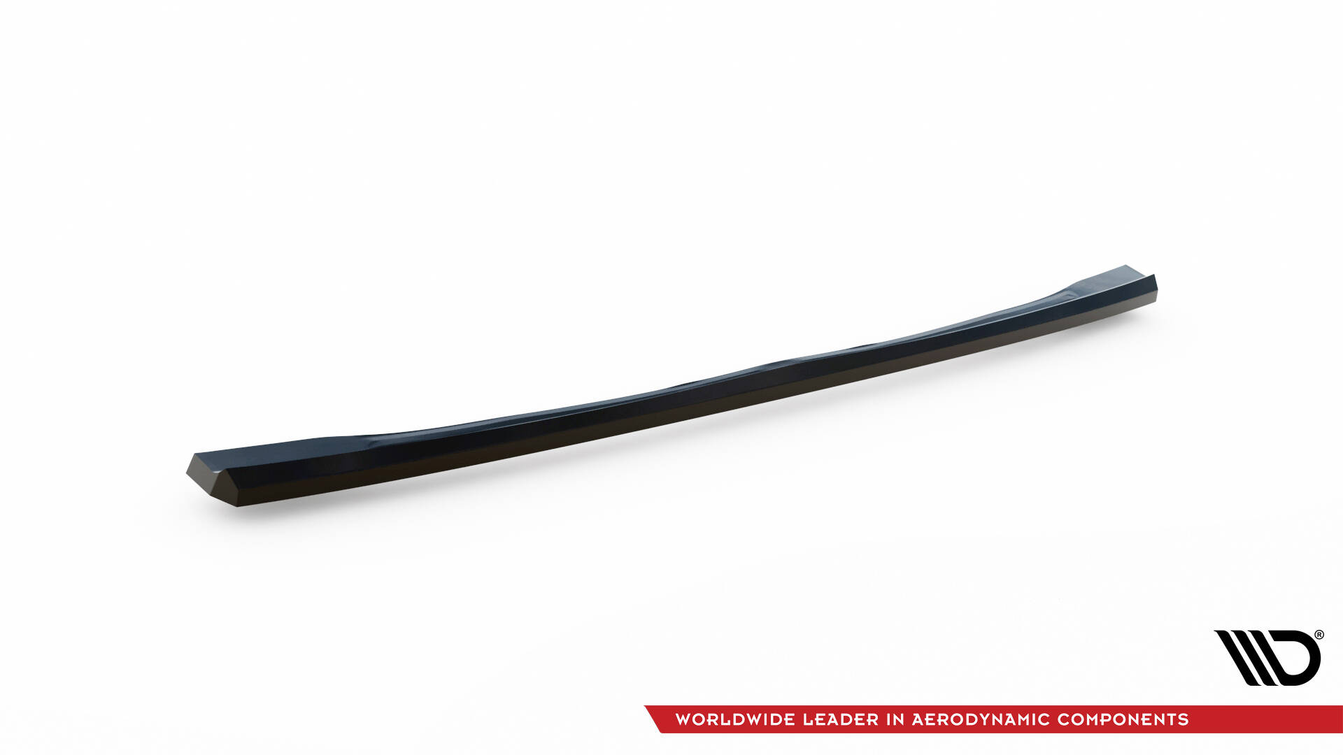 pol_po_Rear-Splitter-for-BMW-3-Sedan-Touring-G20-G21-Facelift-20659_6 pol_po_Rear-Splitter-for-BMW-3-Sedan-Touring-G20-G21-Facelift-20659_6