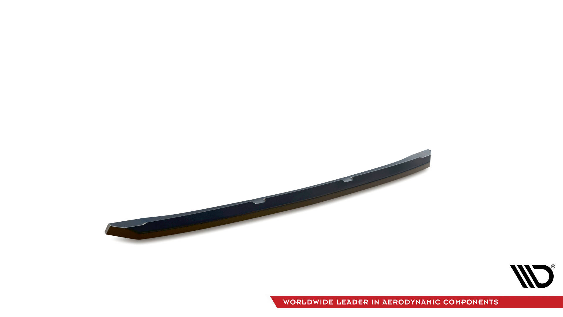 pol_po_Rear-Splitter-for-BMW-4-Gran-Coupe-M-Pack-G26-16402_5 pol_po_Rear-Splitter-for-BMW-4-Gran-Coupe-M-Pack-G26-16402_5