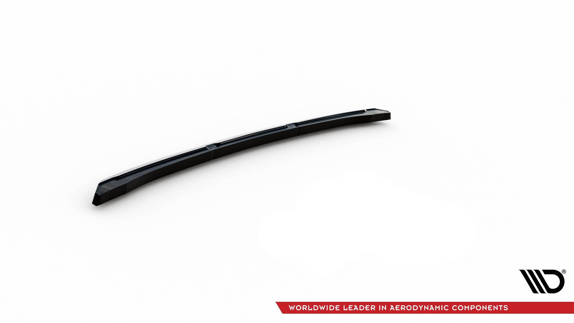 pol_po_Rear-Splitter-for-BMW-4-Gran-Coupe-M-Pack-G26-16402_6 pol_po_Rear-Splitter-for-BMW-4-Gran-Coupe-M-Pack-G26-16402_6