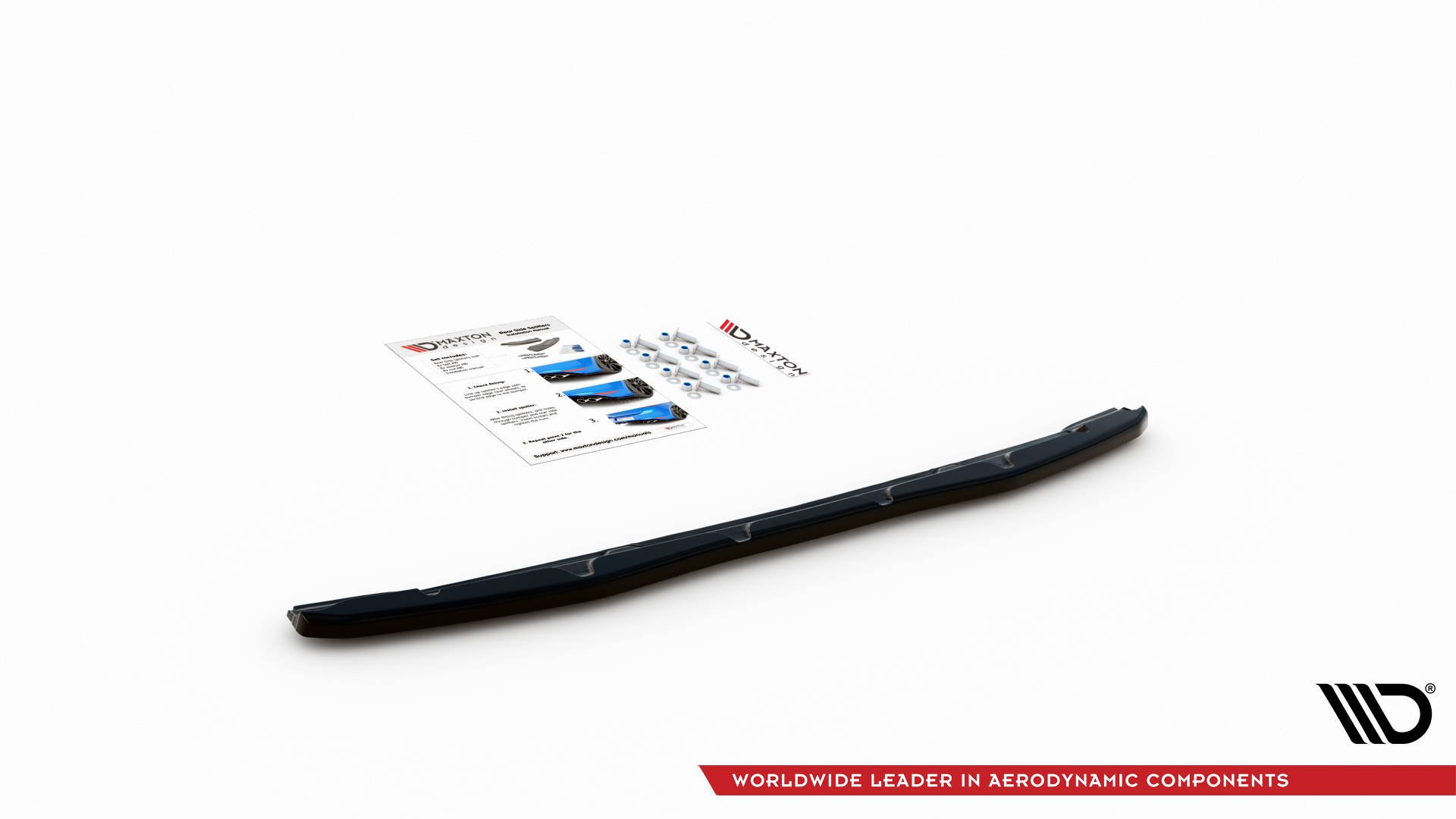 pol_po_Rear-Splitter-for-BMW-4-M-Pack-G22-G23-G22-Facelift-G23-Facelift-13581_4 pol_po_Rear-Splitter-for-BMW-4-M-Pack-G22-G23-G22-Facelift-G23-Facelift-13581_4