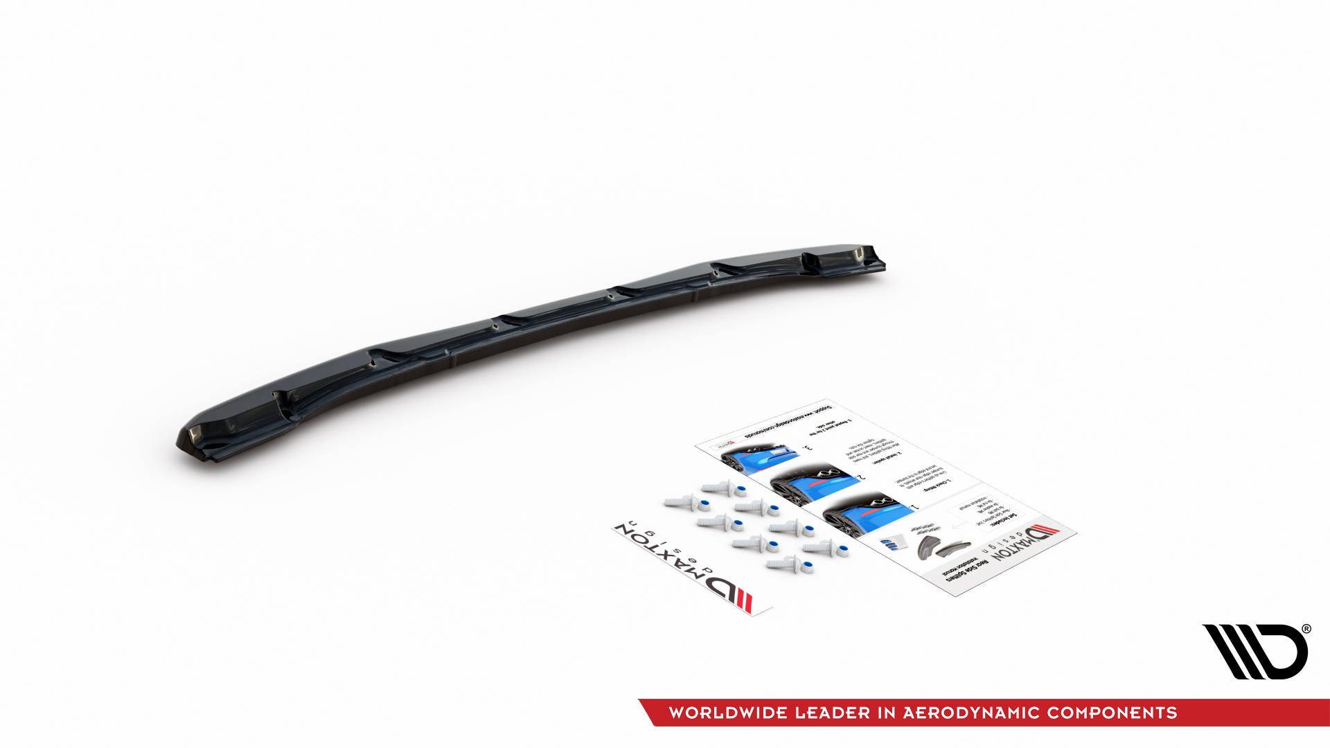 pol_po_Rear-Splitter-for-BMW-4-M-Pack-G22-G23-G22-Facelift-G23-Facelift-13581_5 pol_po_Rear-Splitter-for-BMW-4-M-Pack-G22-G23-G22-Facelift-G23-Facelift-13581_5