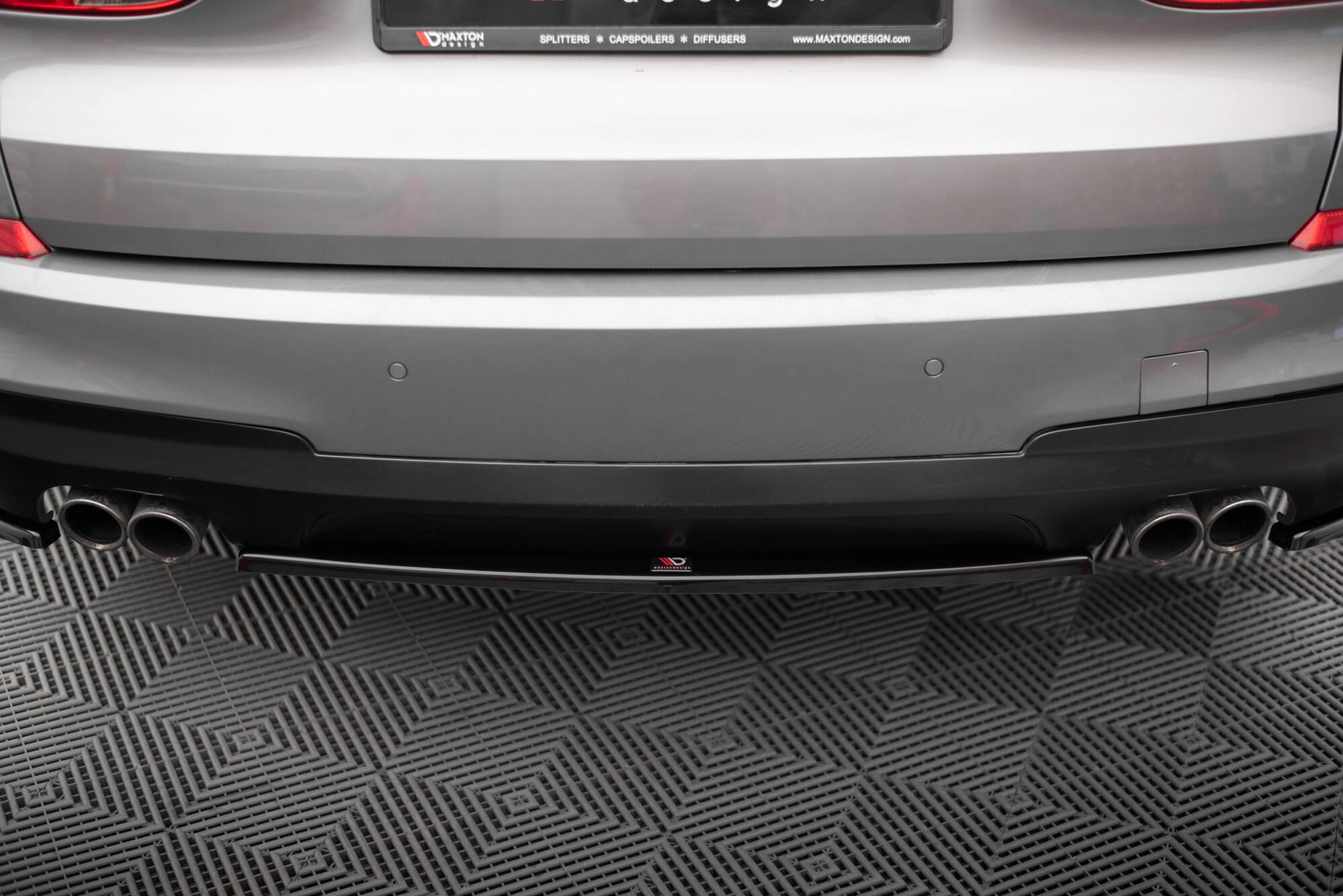 pol_po_Rear-Splitter-for-BMW-5-GT-M-Pack-F07-19936_3 pol_po_Rear-Splitter-for-BMW-5-GT-M-Pack-F07-19936_3