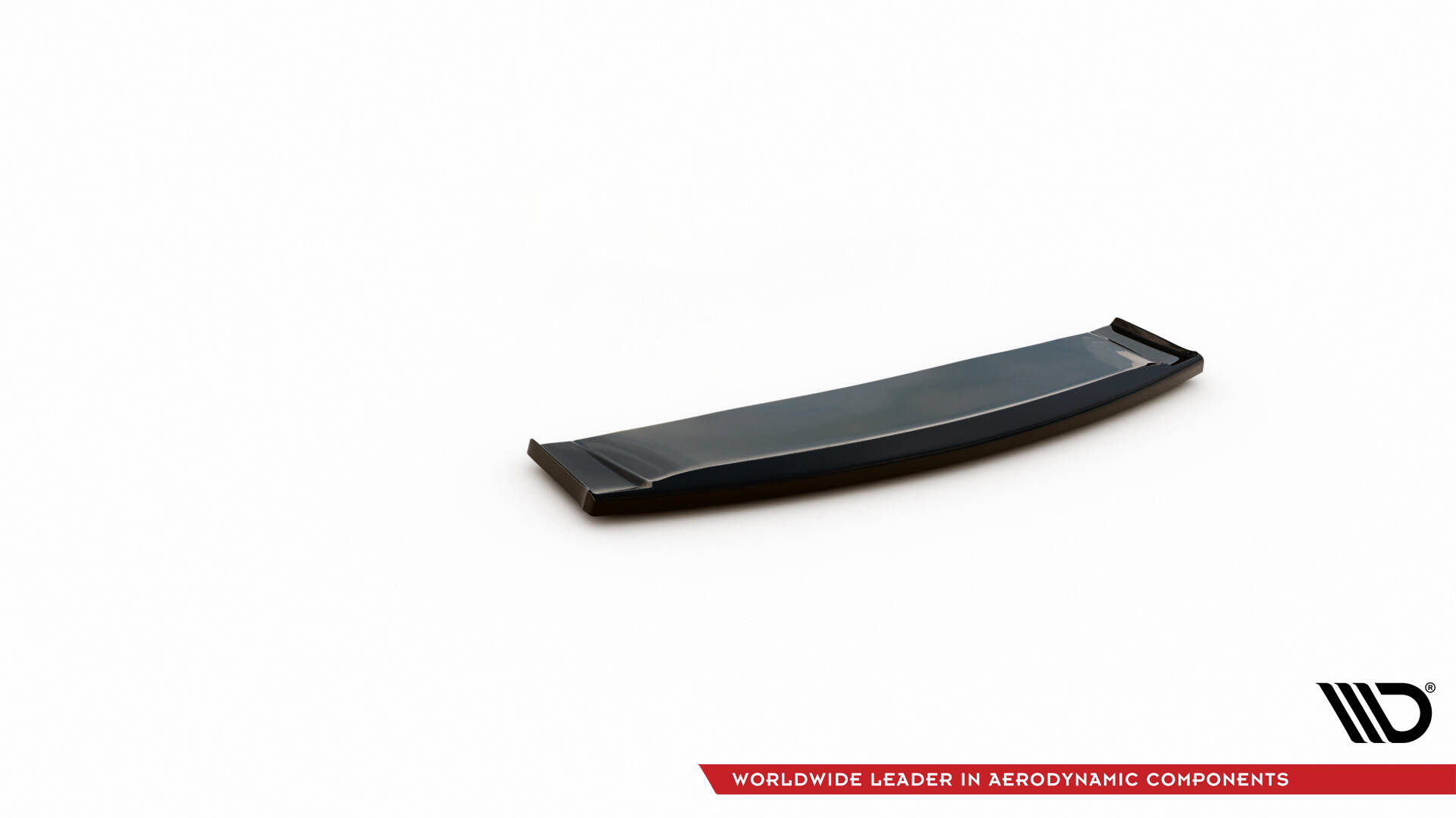 pol_po_Rear-Splitter-for-BMW-5-GT-M-Pack-F07-19936_5 pol_po_Rear-Splitter-for-BMW-5-GT-M-Pack-F07-19936_5