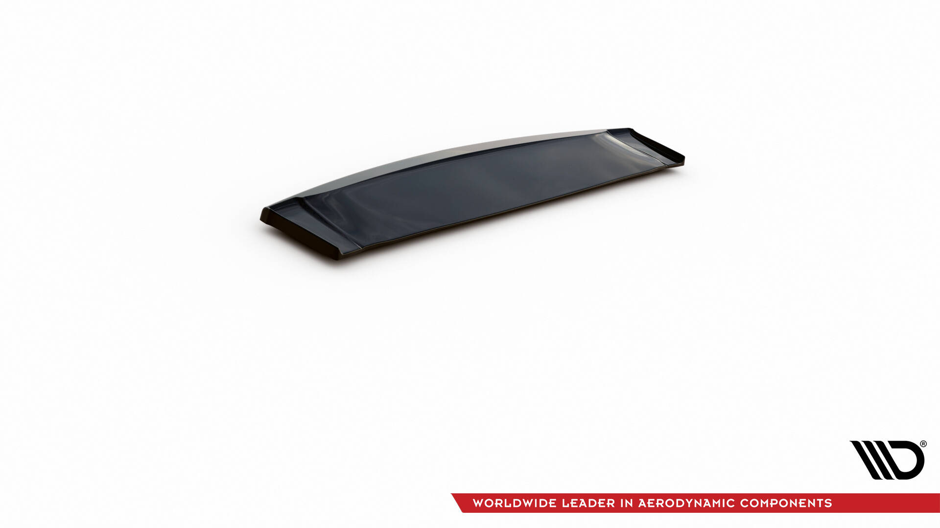 pol_po_Rear-Splitter-for-BMW-5-GT-M-Pack-F07-19936_6 pol_po_Rear-Splitter-for-BMW-5-GT-M-Pack-F07-19936_6