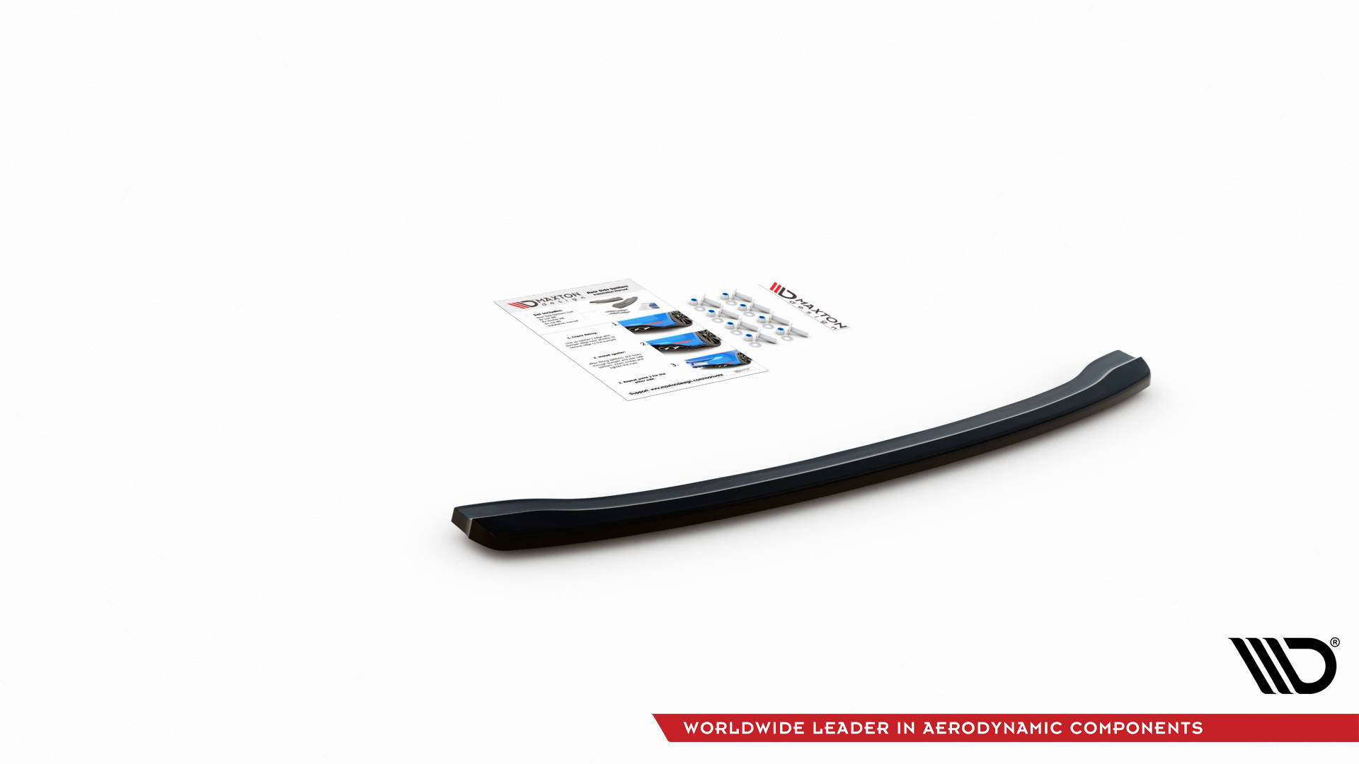 pol_po_Rear-Splitter-for-BMW-5-Sedan-G30-14641_5 pol_po_Rear-Splitter-for-BMW-5-Sedan-G30-14641_5