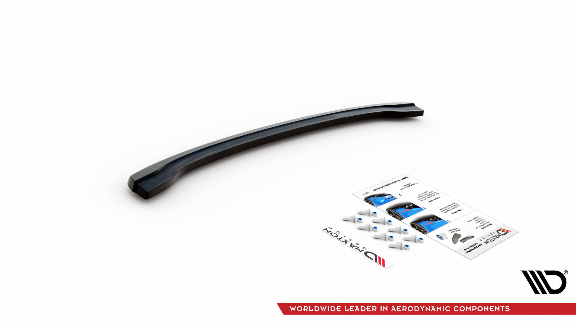 pol_po_Rear-Splitter-for-BMW-5-Sedan-G30-14641_6 pol_po_Rear-Splitter-for-BMW-5-Sedan-G30-14641_6