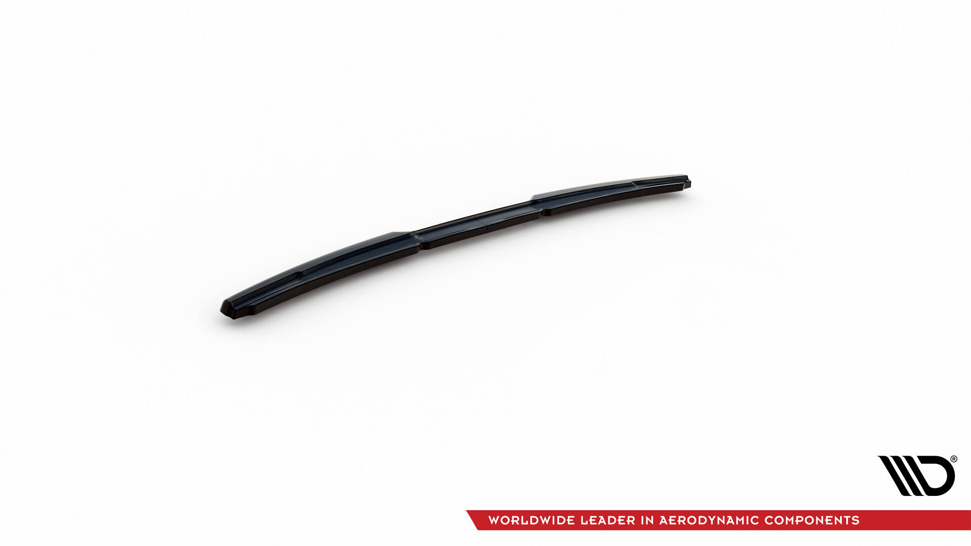 pol_po_Rear-Splitter-for-BMW-6-GT-G32-M-Pack-12520_5 pol_po_Rear-Splitter-for-BMW-6-GT-G32-M-Pack-12520_5
