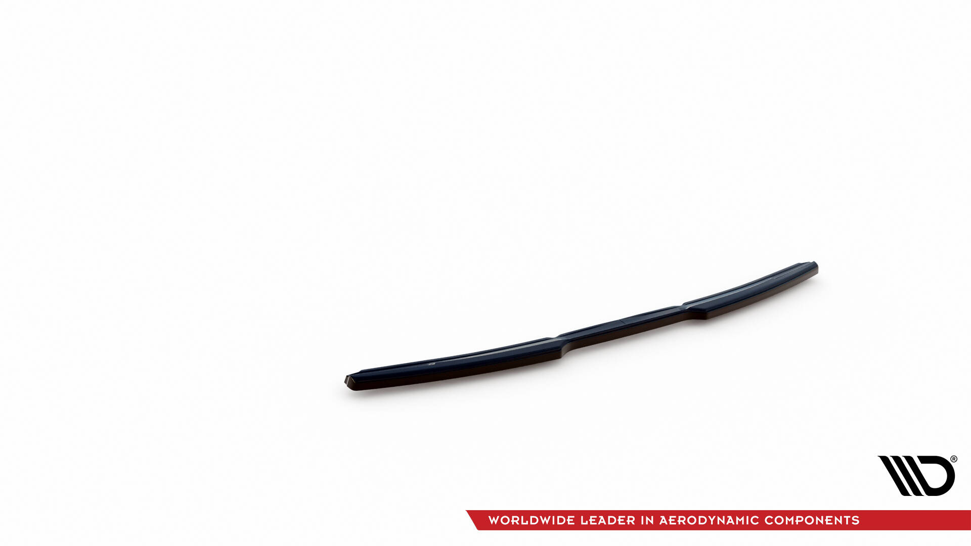 pol_po_Rear-Splitter-for-BMW-6-GT-G32-M-Pack-12520_6 pol_po_Rear-Splitter-for-BMW-6-GT-G32-M-Pack-12520_6
