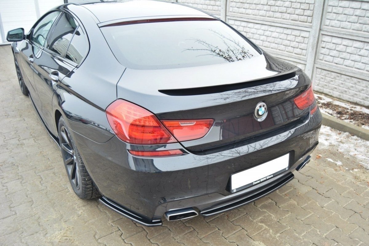 pol_po_Rear-Splitter-for-BMW-6-Gran-Coupe-MPACK-with-a-vertical-bar-1033_2 pol_po_Rear-Splitter-for-BMW-6-Gran-Coupe-MPACK-with-a-vertical-bar-1033_2