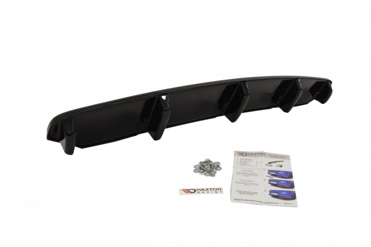 pol_po_Rear-Splitter-for-BMW-6-Gran-Coupe-MPACK-with-a-vertical-bar-1033_3 pol_po_Rear-Splitter-for-BMW-6-Gran-Coupe-MPACK-with-a-vertical-bar-1033_3