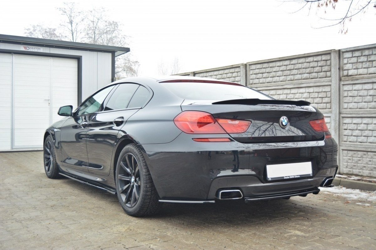 pol_po_Rear-Splitter-for-BMW-6-Gran-Coupe-MPACK-with-a-vertical-bar-1033_5 pol_po_Rear-Splitter-for-BMW-6-Gran-Coupe-MPACK-with-a-vertical-bar-1033_5