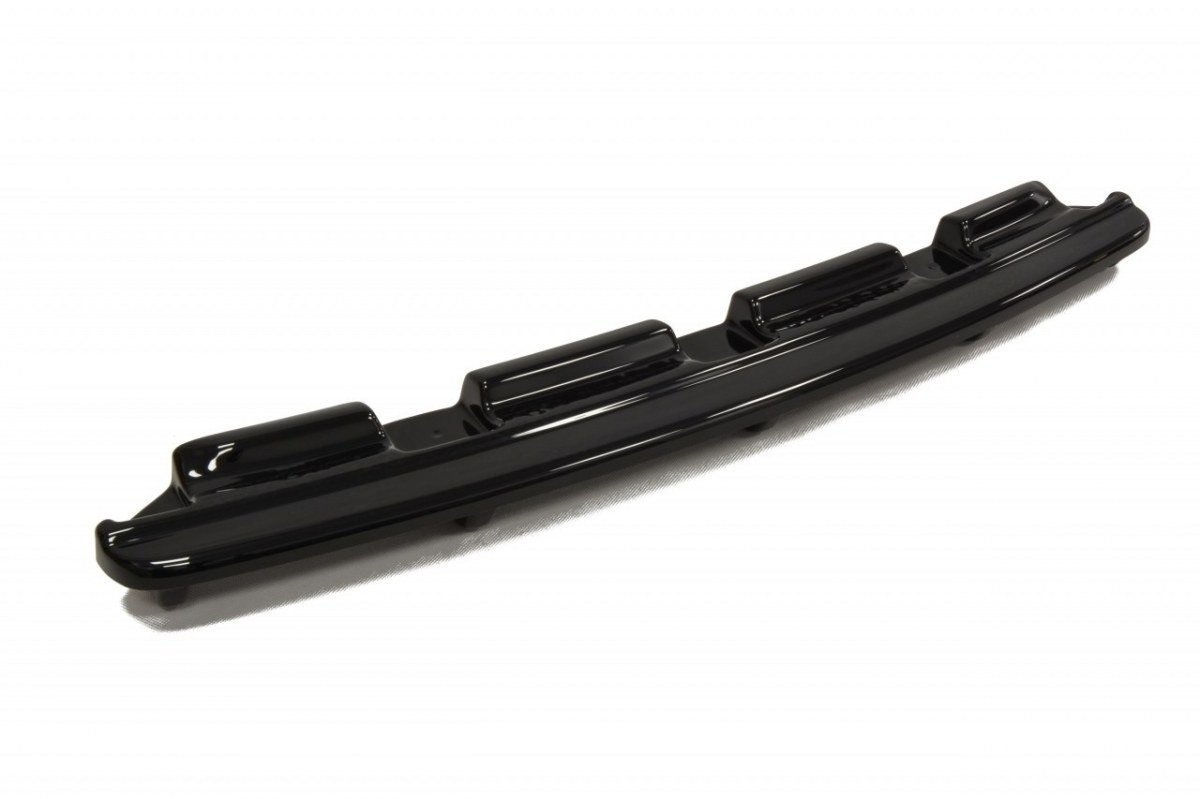 pol_po_Rear-Splitter-for-BMW-6-Gran-Coupe-MPACK-with-a-vertical-bar-1033_7 pol_po_Rear-Splitter-for-BMW-6-Gran-Coupe-MPACK-with-a-vertical-bar-1033_7