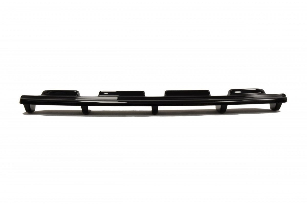 pol_po_Rear-Splitter-for-BMW-6-Gran-Coupe-MPACK-with-a-vertical-bar-1033_8 pol_po_Rear-Splitter-for-BMW-6-Gran-Coupe-MPACK-with-a-vertical-bar-1033_8