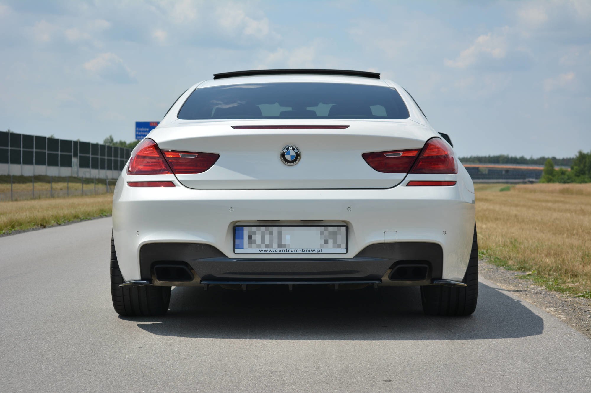 pol_po_Rear-Splitter-for-BMW-6-Gran-Coupe-MPACK-with-a-vertical-bar-1033_9 pol_po_Rear-Splitter-for-BMW-6-Gran-Coupe-MPACK-with-a-vertical-bar-1033_9