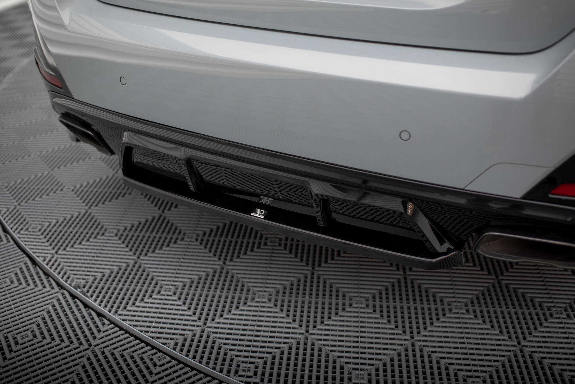 pol_po_Rear-Splitter-for-BMW-M440i-Gran-Coupe-G26-19946_3 pol_po_Rear-Splitter-for-BMW-M440i-Gran-Coupe-G26-19946_3