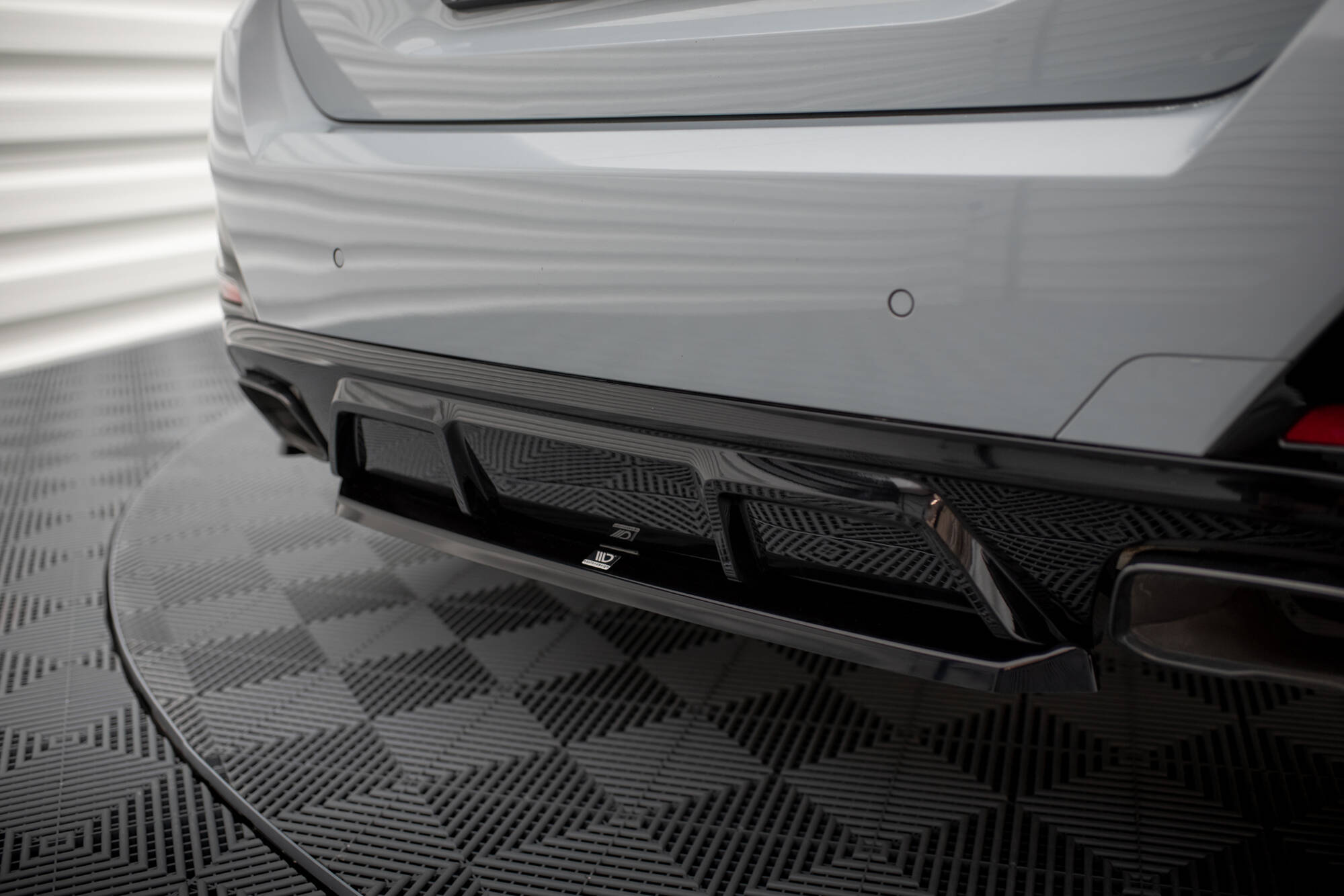 pol_po_Rear-Splitter-for-BMW-M440i-Gran-Coupe-G26-19946_4 pol_po_Rear-Splitter-for-BMW-M440i-Gran-Coupe-G26-19946_4
