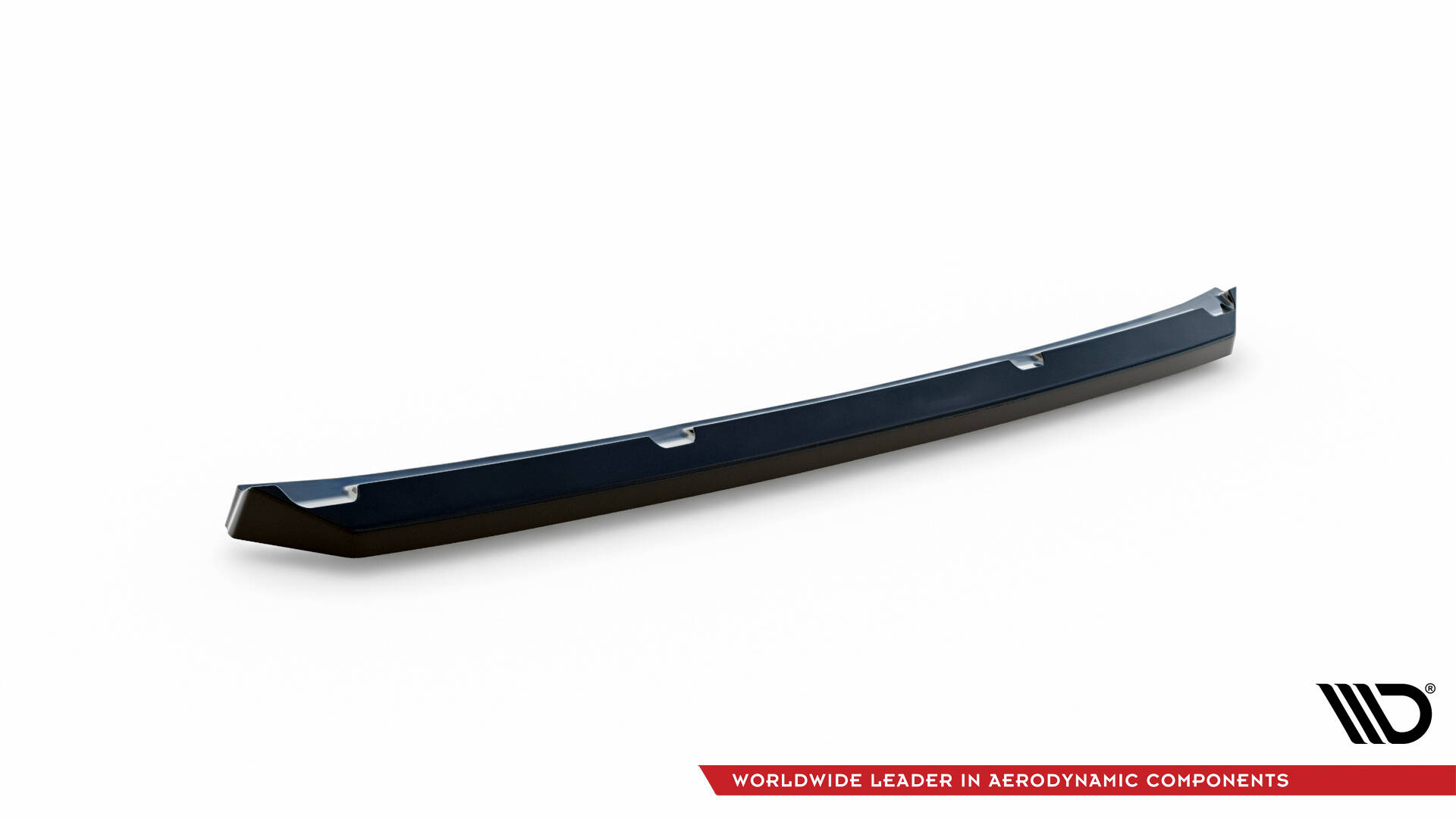 pol_po_Rear-Splitter-for-BMW-M440i-Gran-Coupe-G26-19946_5 pol_po_Rear-Splitter-for-BMW-M440i-Gran-Coupe-G26-19946_5