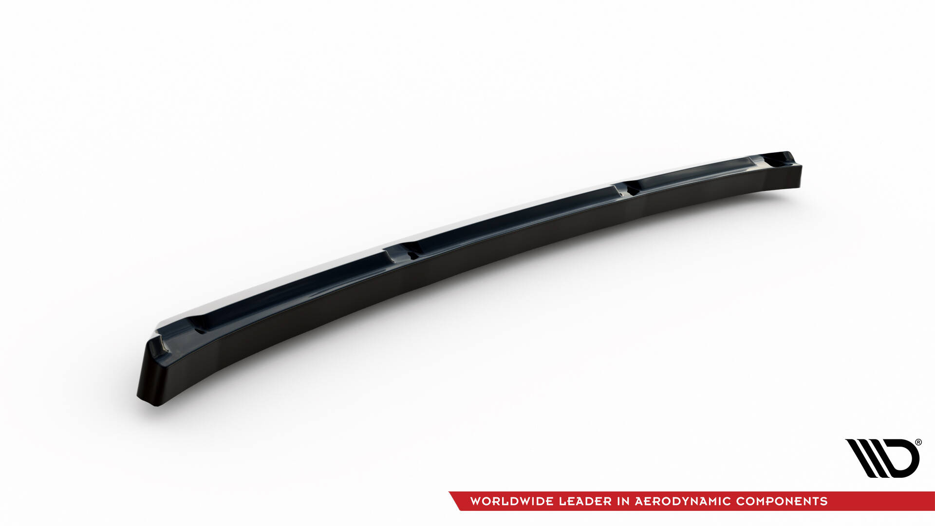 pol_po_Rear-Splitter-for-BMW-M440i-Gran-Coupe-G26-19946_6 pol_po_Rear-Splitter-for-BMW-M440i-Gran-Coupe-G26-19946_6