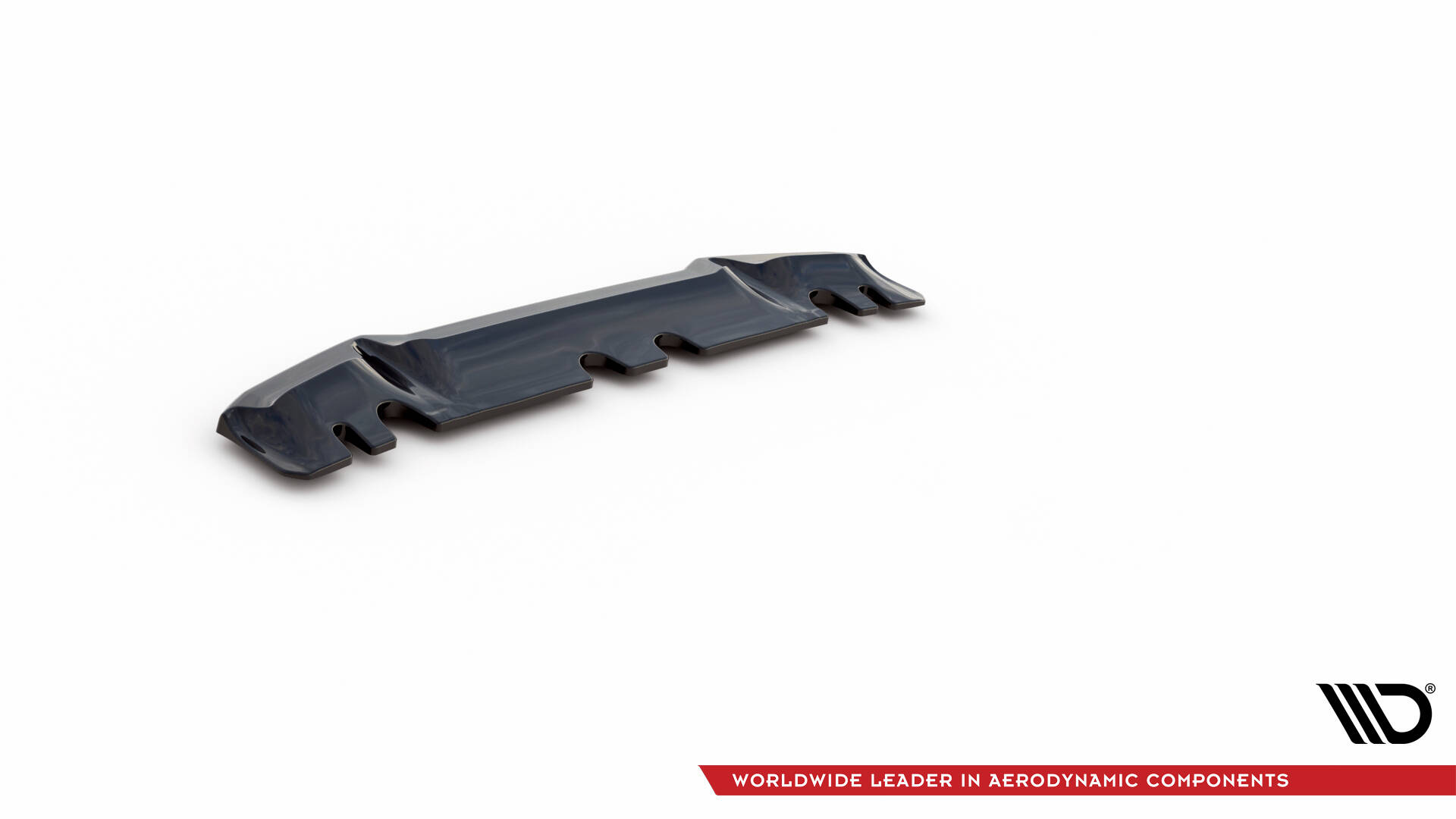 pol_po_Rear-Splitter-for-BMW-M8-Gran-Coupe-F93-Coupe-F92-12802_1 pol_po_Rear-Splitter-for-BMW-M8-Gran-Coupe-F93-Coupe-F92-12802_1