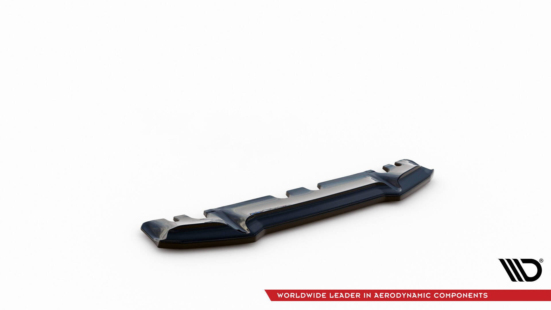 pol_po_Rear-Splitter-for-BMW-M8-Gran-Coupe-F93-Coupe-F92-12802_2 pol_po_Rear-Splitter-for-BMW-M8-Gran-Coupe-F93-Coupe-F92-12802_2