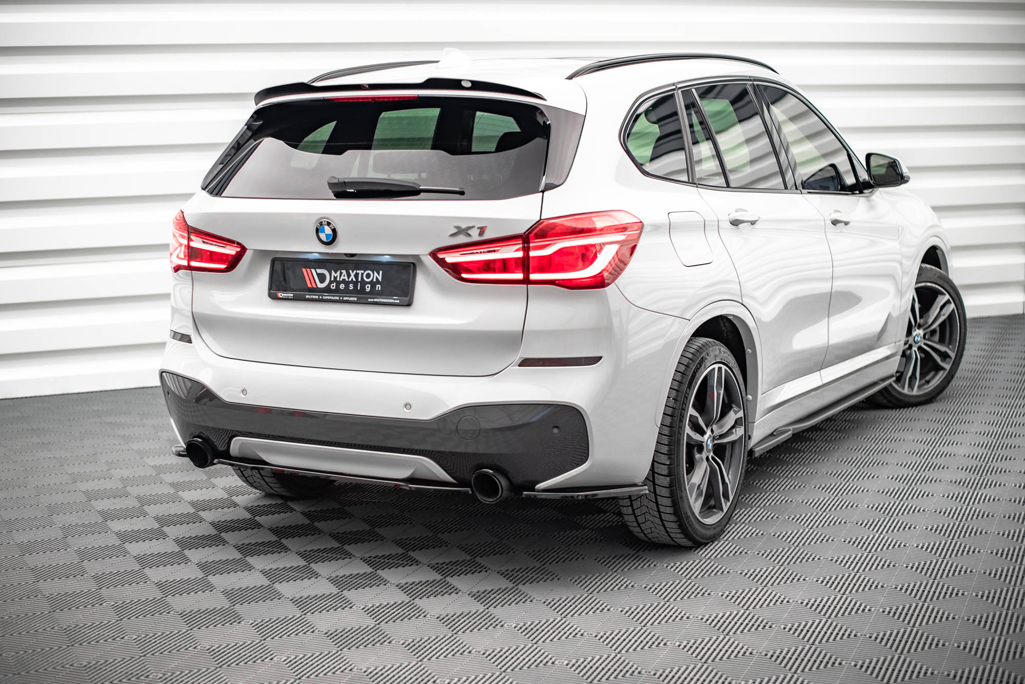 pol_po_Rear-Splitter-for-BMW-X1-M-Pack-F48-F48-Facelift-14007_2 pol_po_Rear-Splitter-for-BMW-X1-M-Pack-F48-F48-Facelift-14007_2