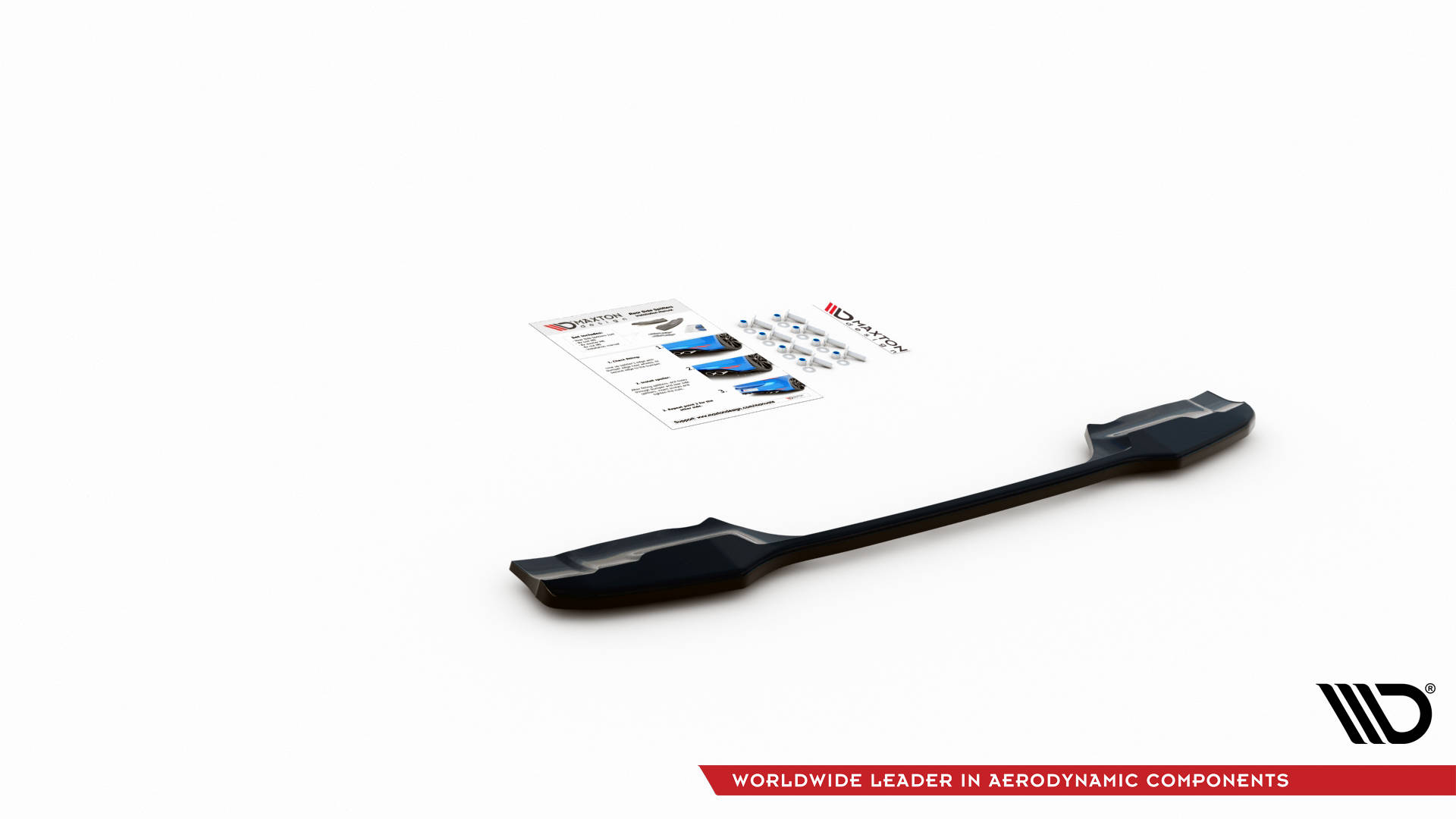 pol_po_Rear-Splitter-for-BMW-X1-M-Pack-F48-F48-Facelift-14007_5 pol_po_Rear-Splitter-for-BMW-X1-M-Pack-F48-F48-Facelift-14007_5