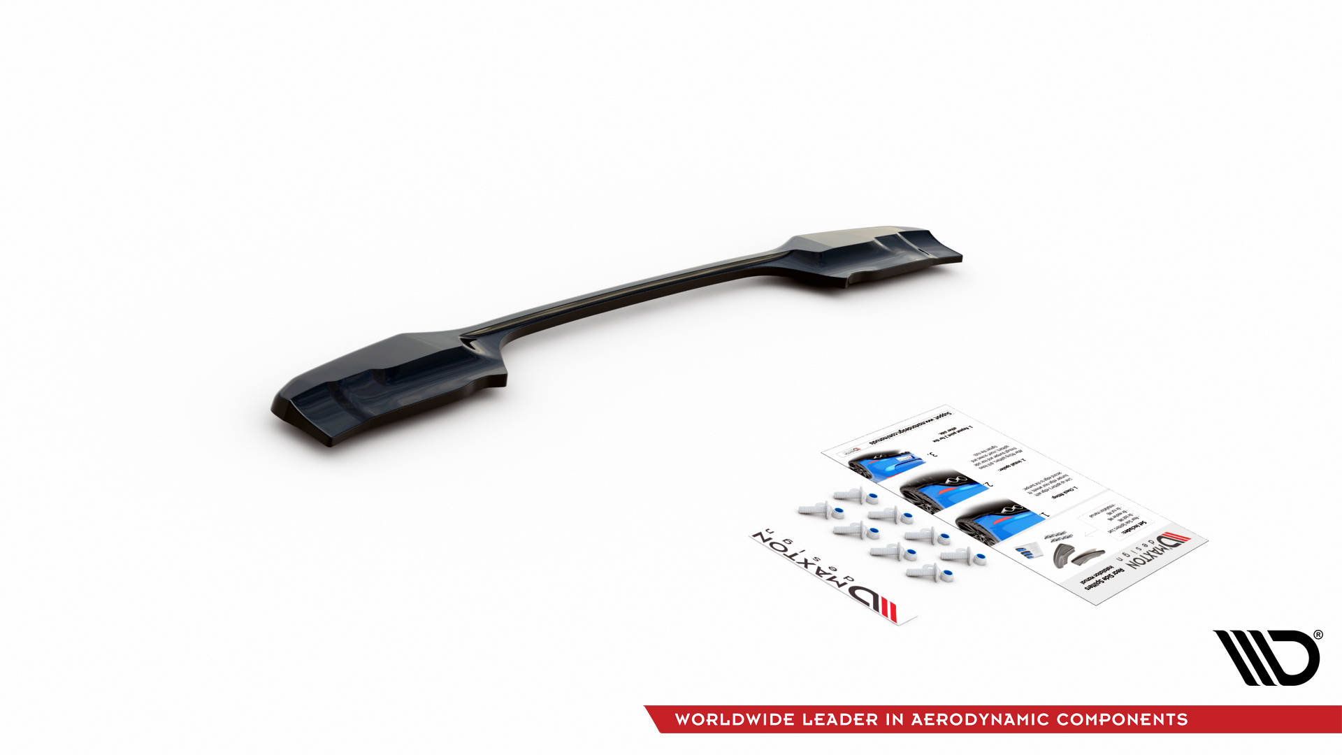 pol_po_Rear-Splitter-for-BMW-X1-M-Pack-F48-F48-Facelift-14007_6 pol_po_Rear-Splitter-for-BMW-X1-M-Pack-F48-F48-Facelift-14007_6