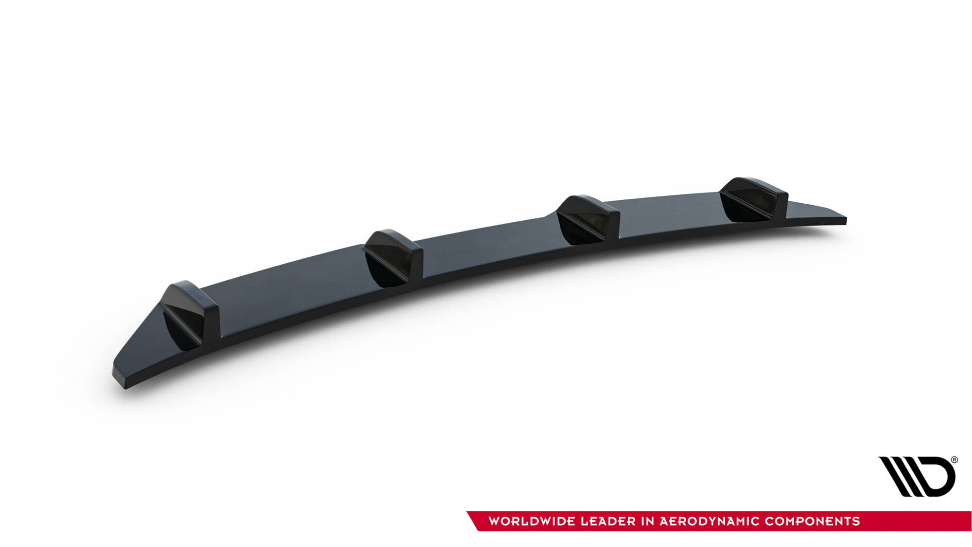 pol_po_Rear-Splitter-for-BMW-X4-M-PACK-with-a-vertical-bar-1035_1 pol_po_Rear-Splitter-for-BMW-X4-M-PACK-with-a-vertical-bar-1035_1