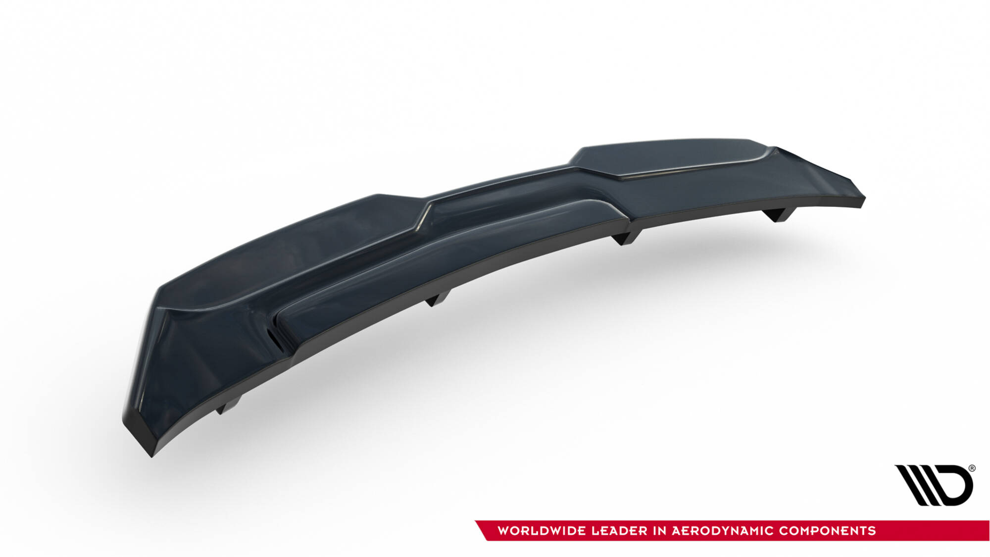 pol_po_Rear-Splitter-for-BMW-X4-M-PACK-with-a-vertical-bar-1035_2 pol_po_Rear-Splitter-for-BMW-X4-M-PACK-with-a-vertical-bar-1035_2
