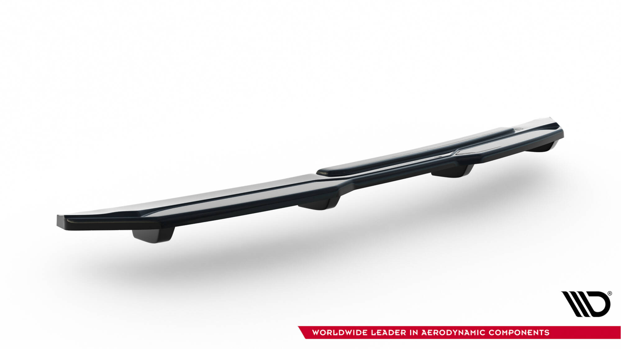pol_po_Rear-Splitter-for-BMW-X4-M-PACK-with-a-vertical-bar-1035_3 pol_po_Rear-Splitter-for-BMW-X4-M-PACK-with-a-vertical-bar-1035_3