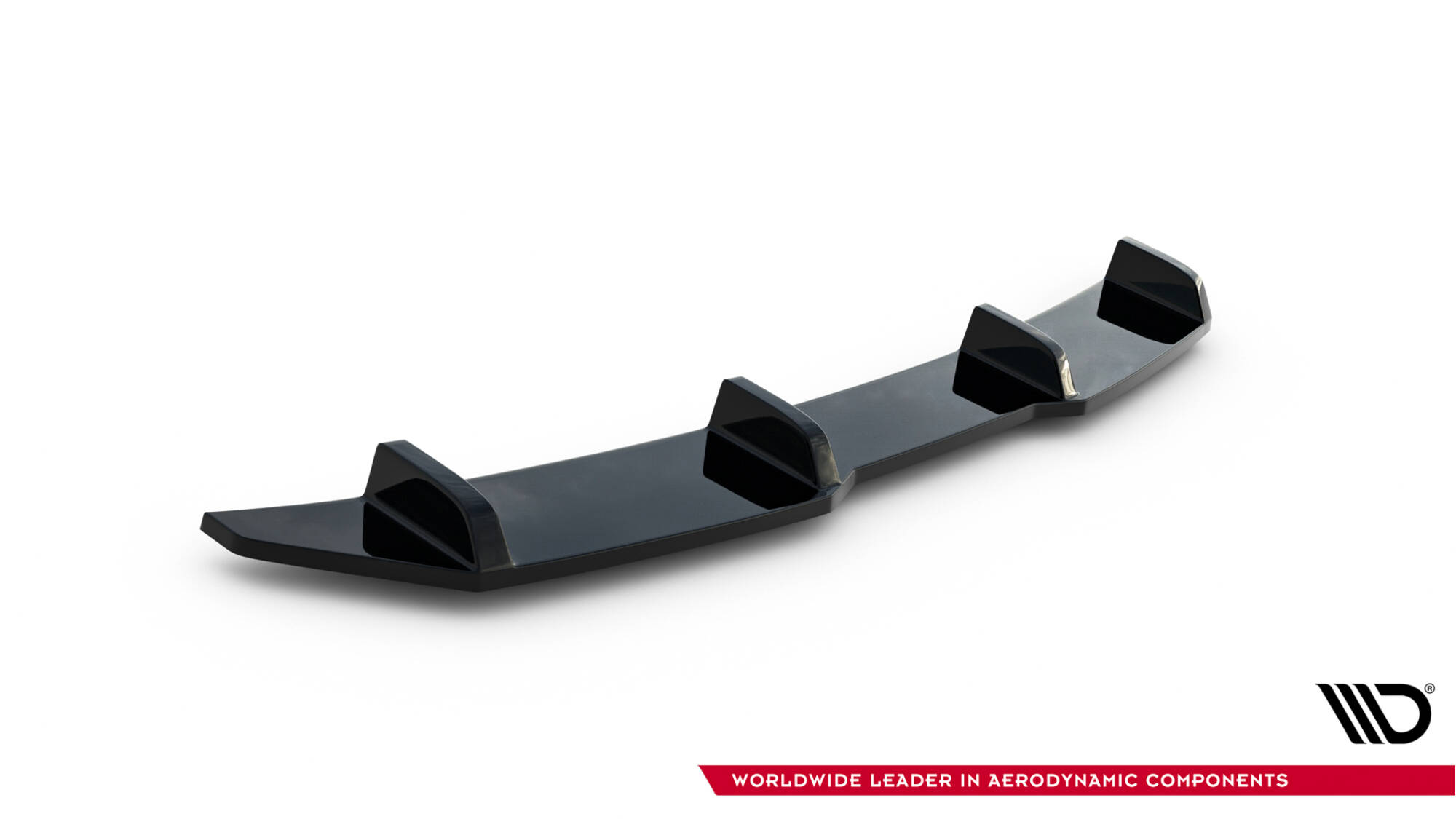 pol_po_Rear-Splitter-for-BMW-X4-M-PACK-with-a-vertical-bar-1035_5 pol_po_Rear-Splitter-for-BMW-X4-M-PACK-with-a-vertical-bar-1035_5