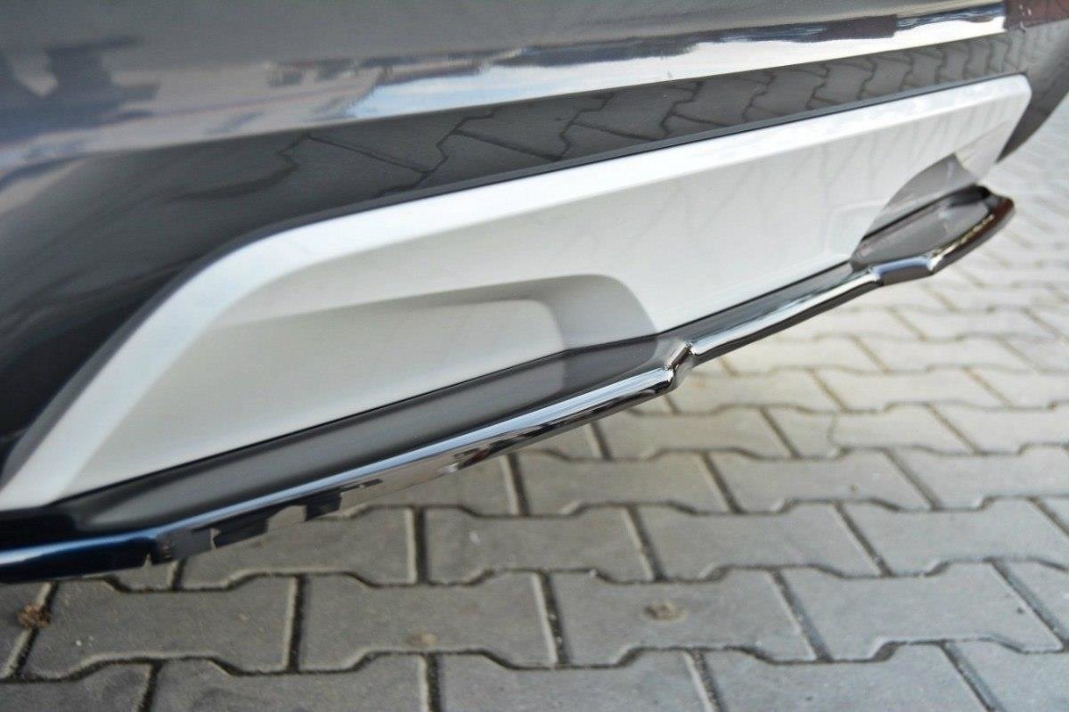 pol_po_Rear-Splitter-for-BMW-X4-M-PACK-without-a-vertical-bar-1034_2 pol_po_Rear-Splitter-for-BMW-X4-M-PACK-without-a-vertical-bar-1034_2