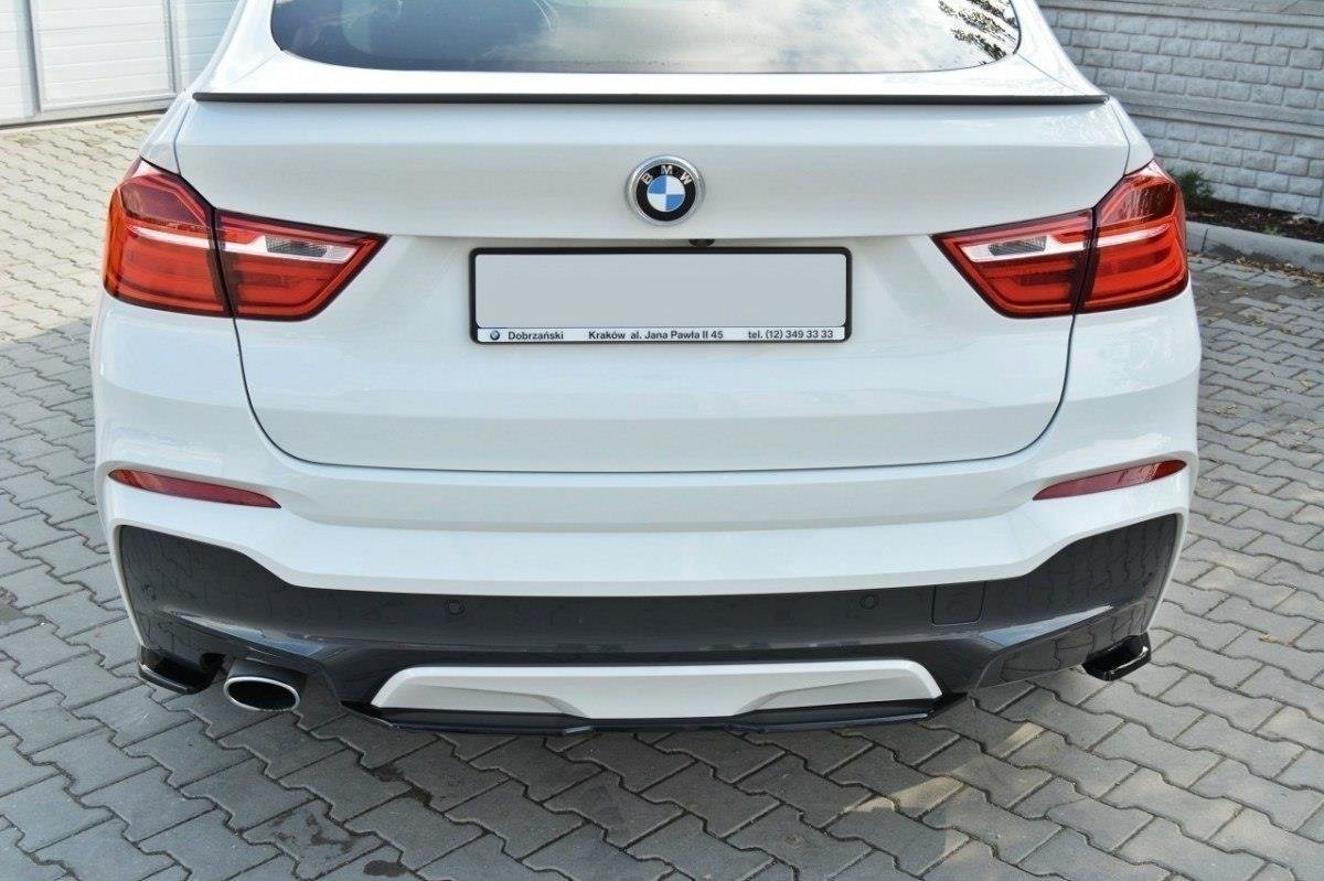 pol_po_Rear-Splitter-for-BMW-X4-M-PACK-without-a-vertical-bar-1034_4 pol_po_Rear-Splitter-for-BMW-X4-M-PACK-without-a-vertical-bar-1034_4