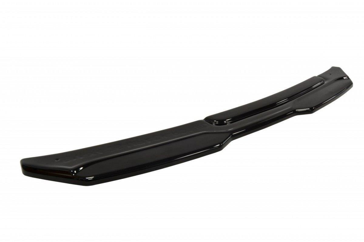 pol_po_Rear-Splitter-for-BMW-X4-M-PACK-without-a-vertical-bar-1034_5 pol_po_Rear-Splitter-for-BMW-X4-M-PACK-without-a-vertical-bar-1034_5