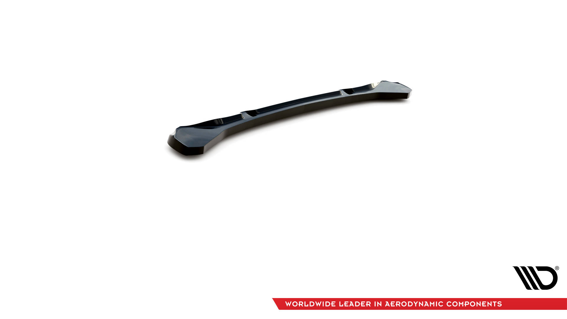 pol_po_Rear-Splitter-for-BMW-X4-M-Pack-G02-Facelift-16169_3 pol_po_Rear-Splitter-for-BMW-X4-M-Pack-G02-Facelift-16169_3