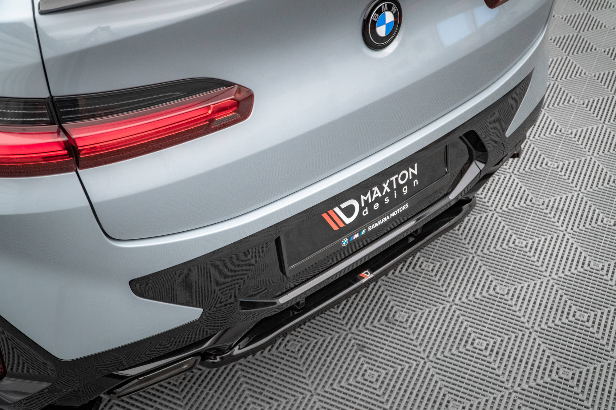 pol_po_Rear-Splitter-for-BMW-X4-M-Pack-G02-Facelift-16169_6 pol_po_Rear-Splitter-for-BMW-X4-M-Pack-G02-Facelift-16169_6