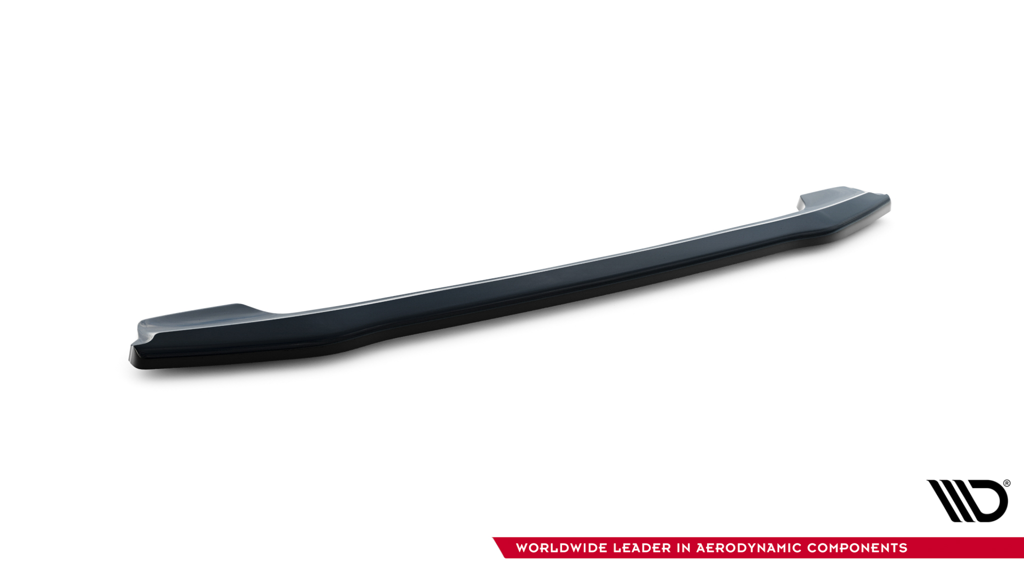 pol_po_Rear-Splitter-for-BMW-X4-M40i-G02-9139_1 pol_po_Rear-Splitter-for-BMW-X4-M40i-G02-9139_1