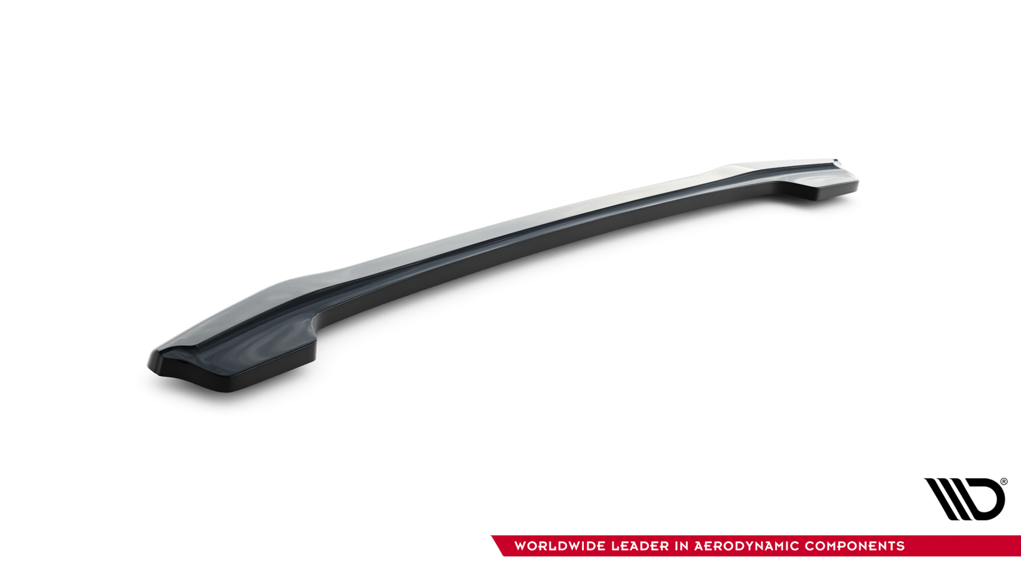 pol_po_Rear-Splitter-for-BMW-X4-M40i-G02-9139_4 pol_po_Rear-Splitter-for-BMW-X4-M40i-G02-9139_4