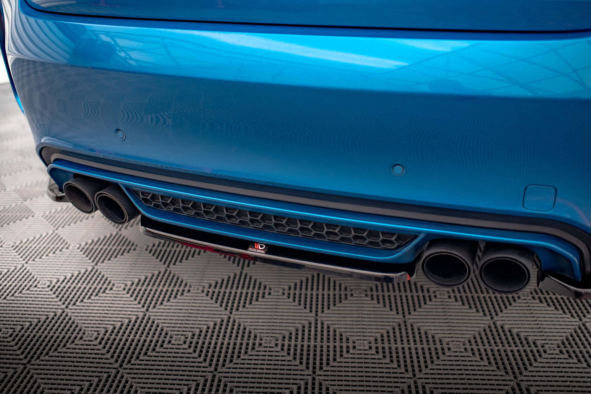 pol_po_Rear-Splitter-for-BMW-X6-M-F86-17101_2 pol_po_Rear-Splitter-for-BMW-X6-M-F86-17101_2