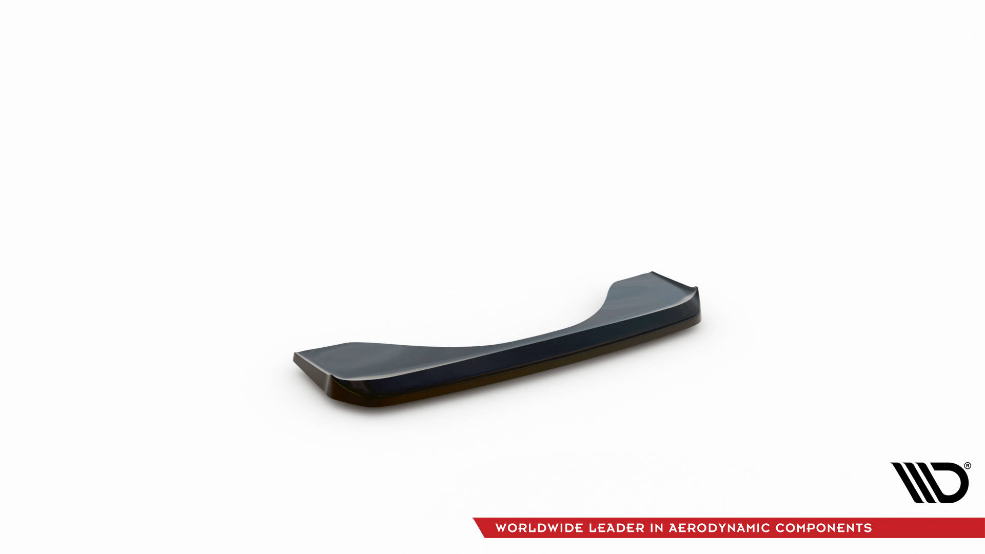 pol_po_Rear-Splitter-for-BMW-X6-M-F86-17101_5 pol_po_Rear-Splitter-for-BMW-X6-M-F86-17101_5