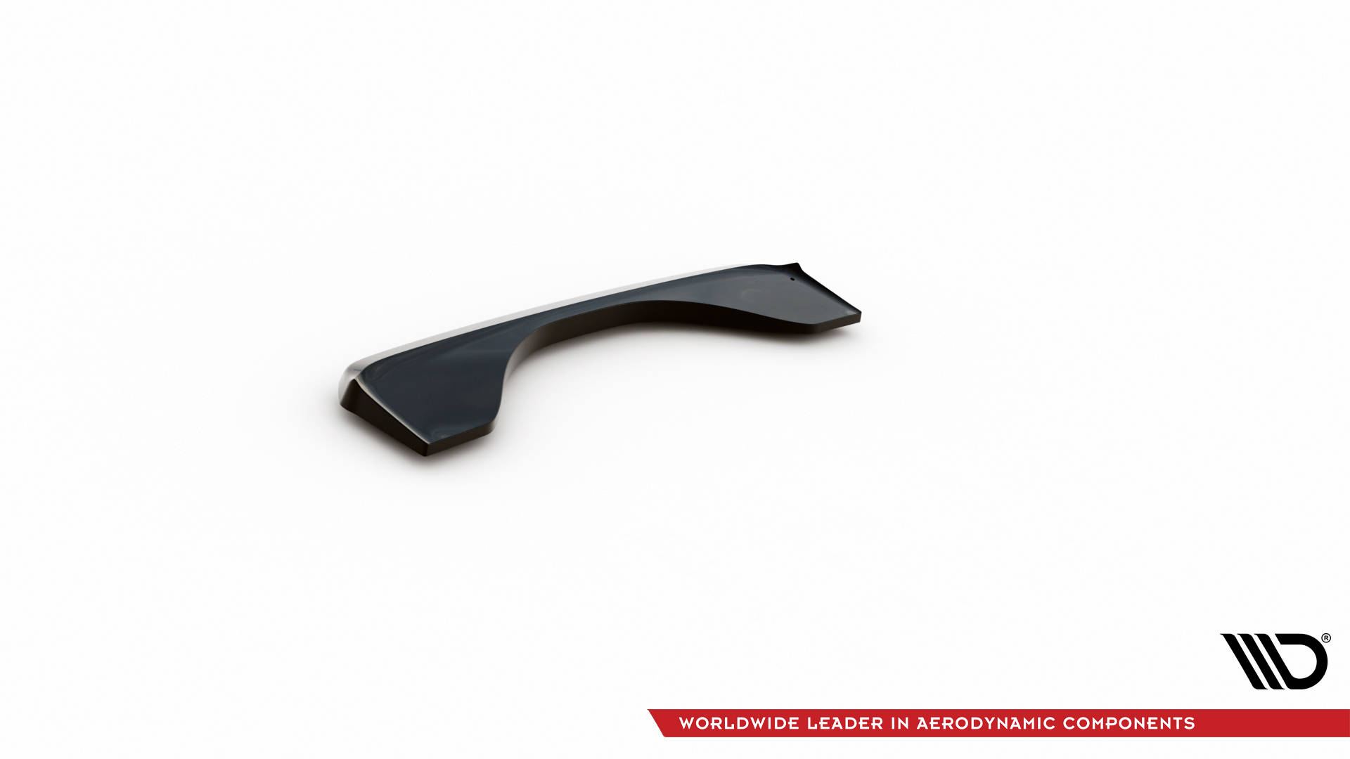 pol_po_Rear-Splitter-for-BMW-X6-M-F86-17101_6 pol_po_Rear-Splitter-for-BMW-X6-M-F86-17101_6