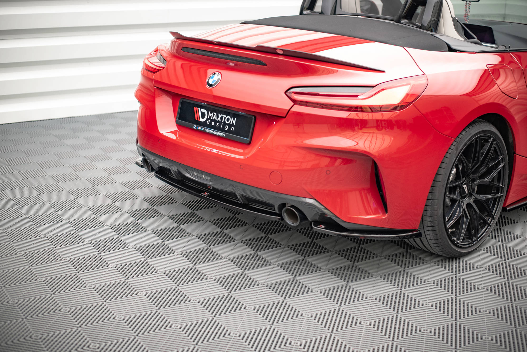 pol_po_Rear-Splitter-for-BMW-Z4-M-Pack-G29-13622_3 pol_po_Rear-Splitter-for-BMW-Z4-M-Pack-G29-13622_3