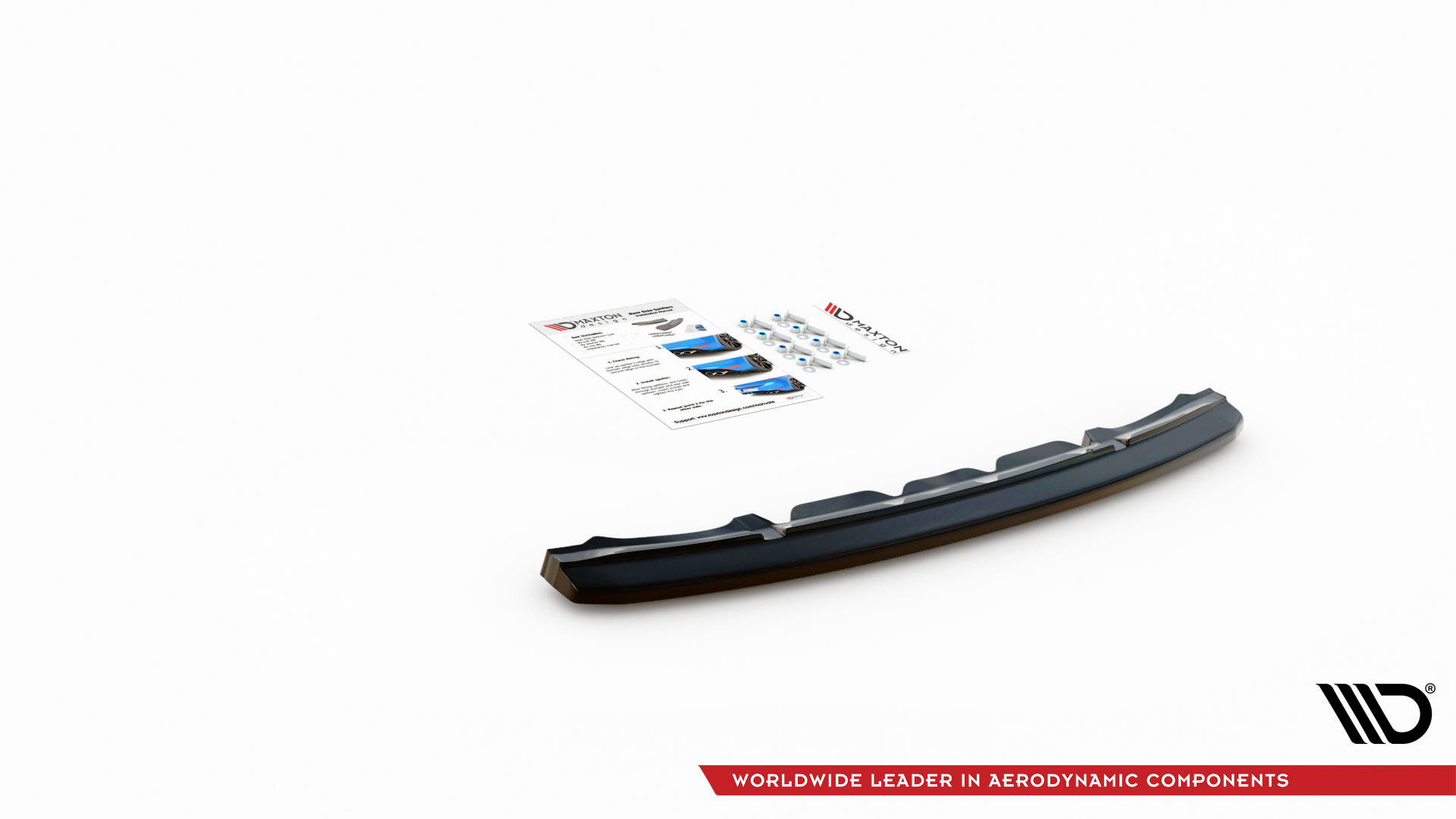 pol_po_Rear-Splitter-for-BMW-Z4-M-Pack-G29-13622_4 pol_po_Rear-Splitter-for-BMW-Z4-M-Pack-G29-13622_4