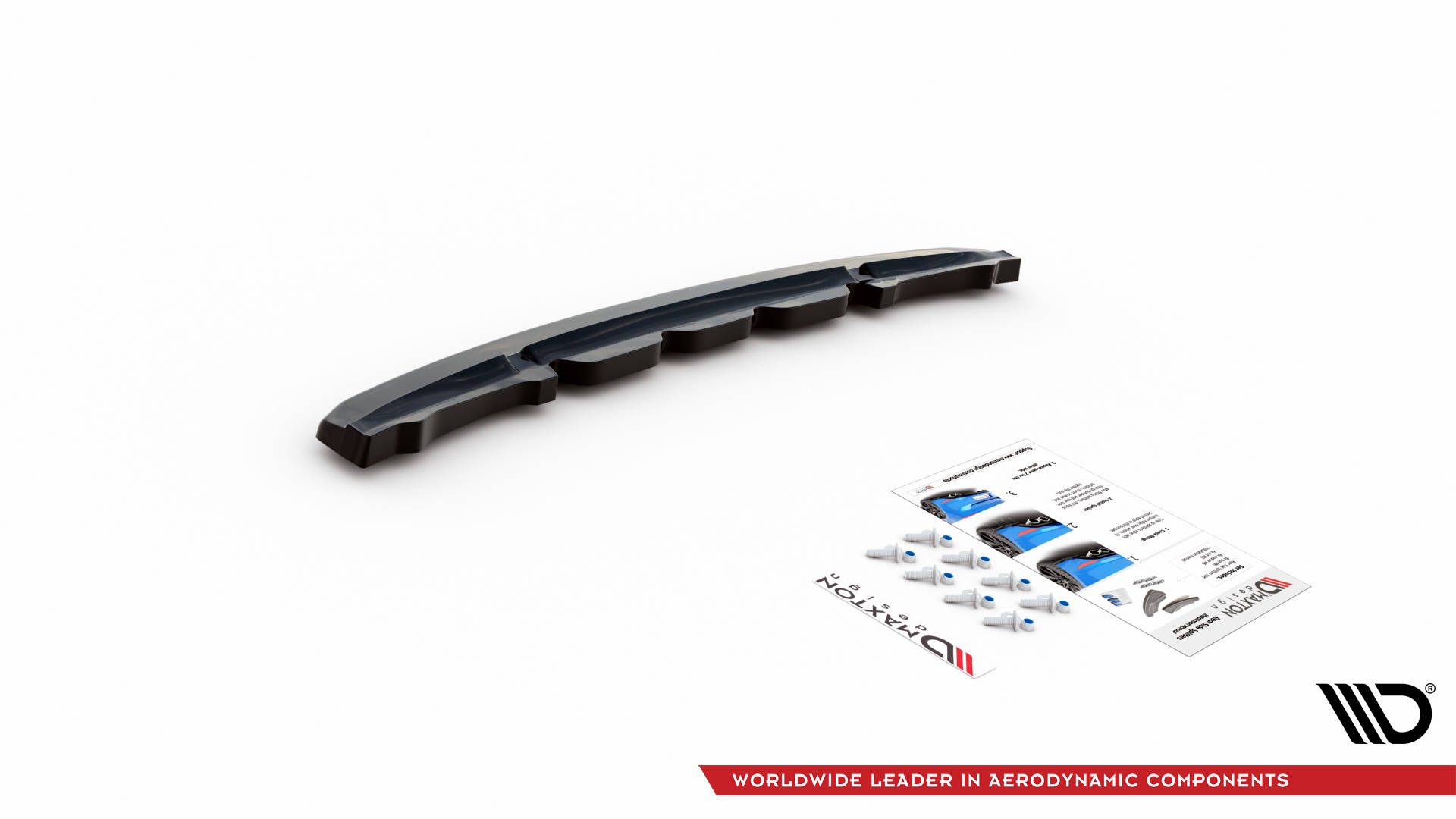 pol_po_Rear-Splitter-for-BMW-Z4-M-Pack-G29-13622_5 pol_po_Rear-Splitter-for-BMW-Z4-M-Pack-G29-13622_5